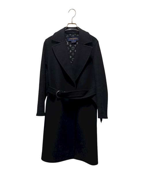 中古・古着通販】LOUIS VUITTON (ルイ ヴィトン) モノグラムラップ