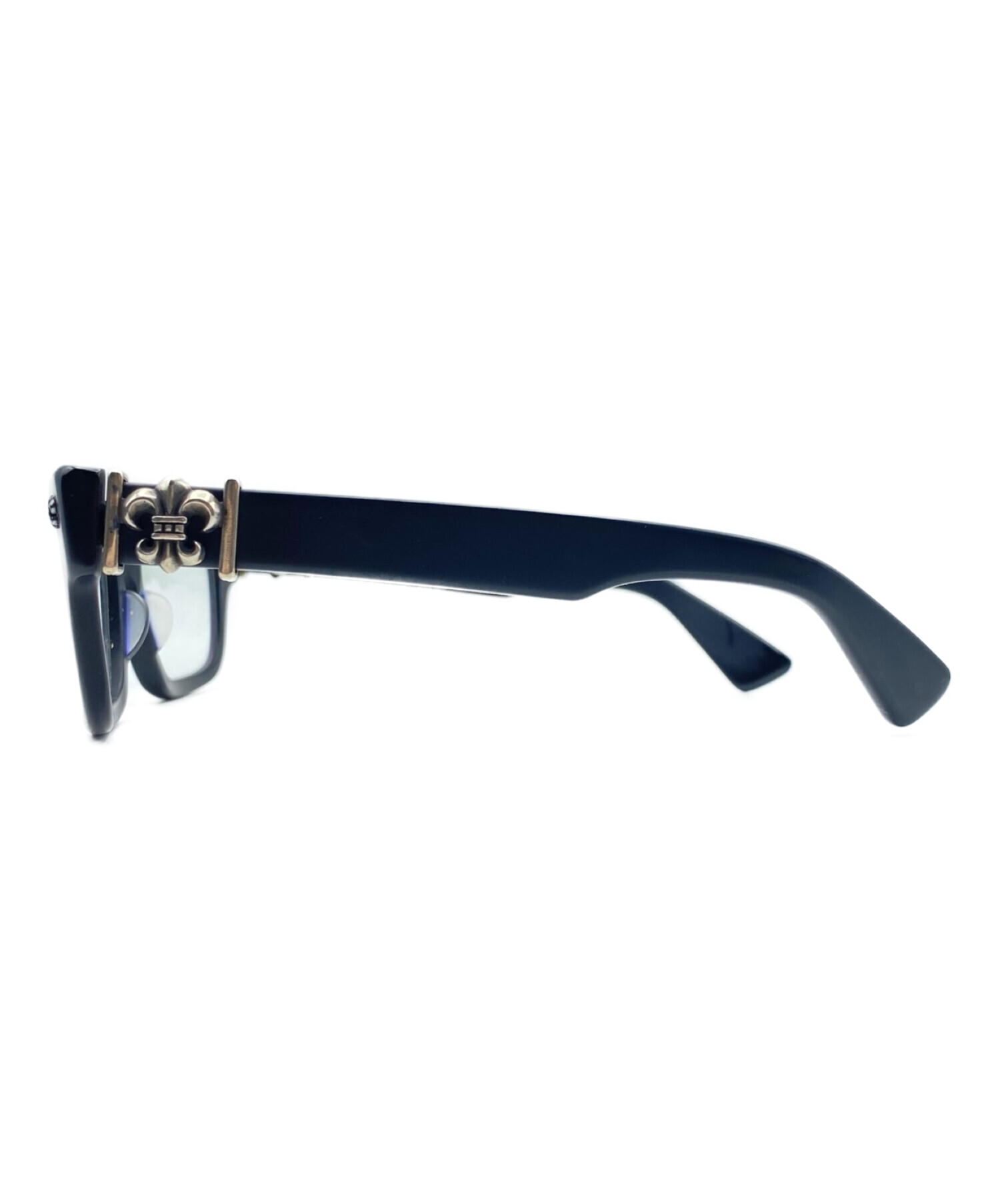 中古・古着通販】CHROME HEARTS (クロムハーツ) BANGADANG Ⅱ-A