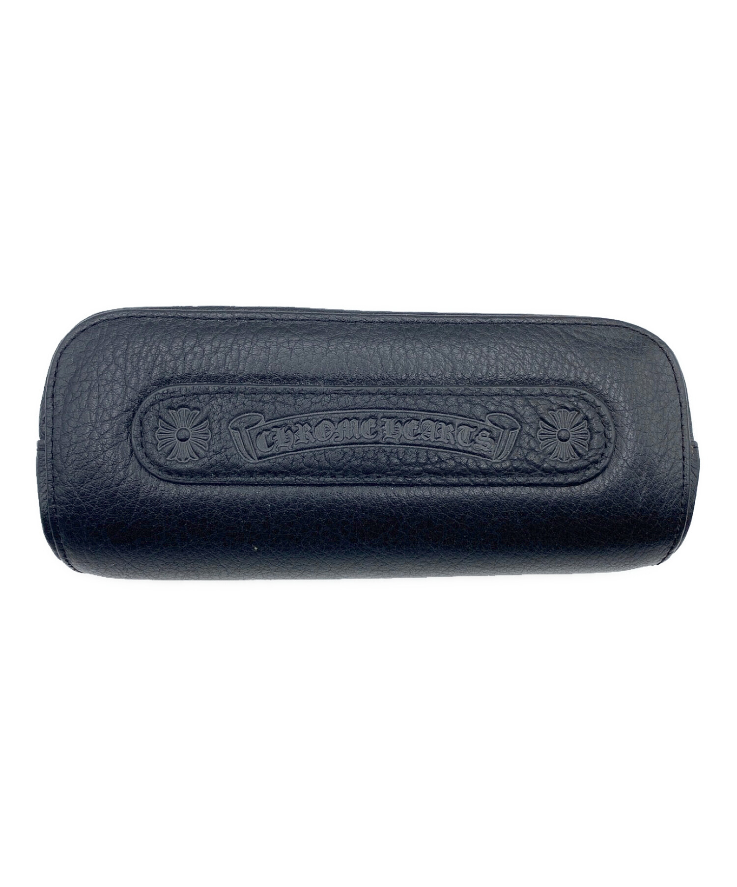 中古・古着通販】CHROME HEARTS (クロムハーツ) BANGADANG Ⅱ-A