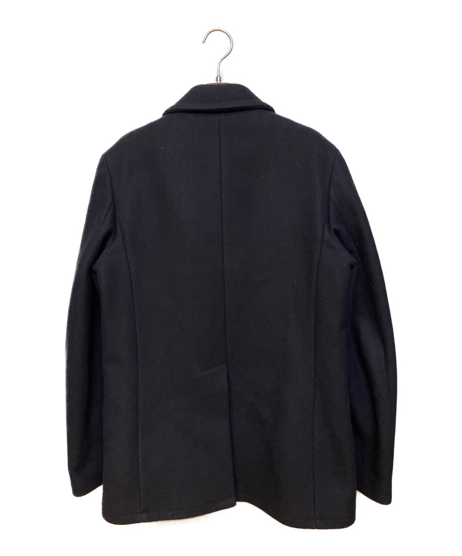 中古・古着通販】Maison Margiela (メゾンマルジェラ) 07AW メルトンP