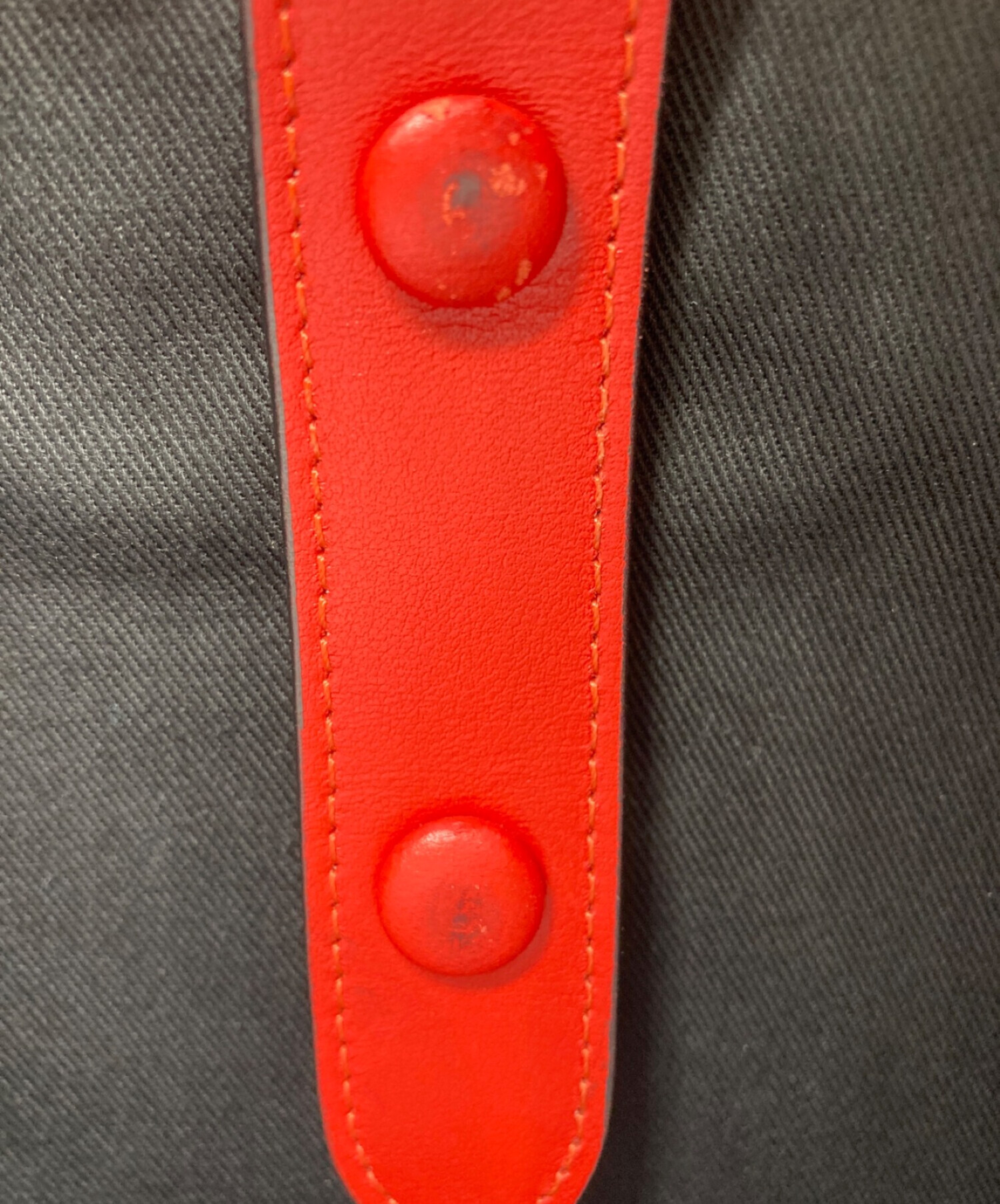 中古・古着通販】Christian Louboutin (クリスチャン・ルブタン