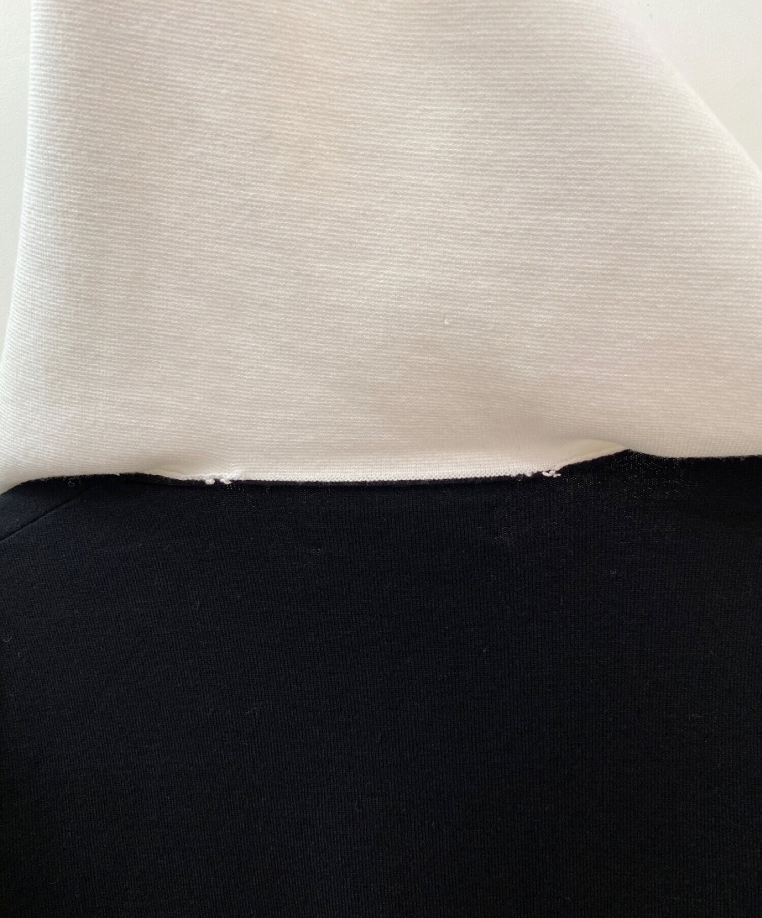 中古・古着通販】MADISON BLUE (マディソンブルー) セーラーカラー