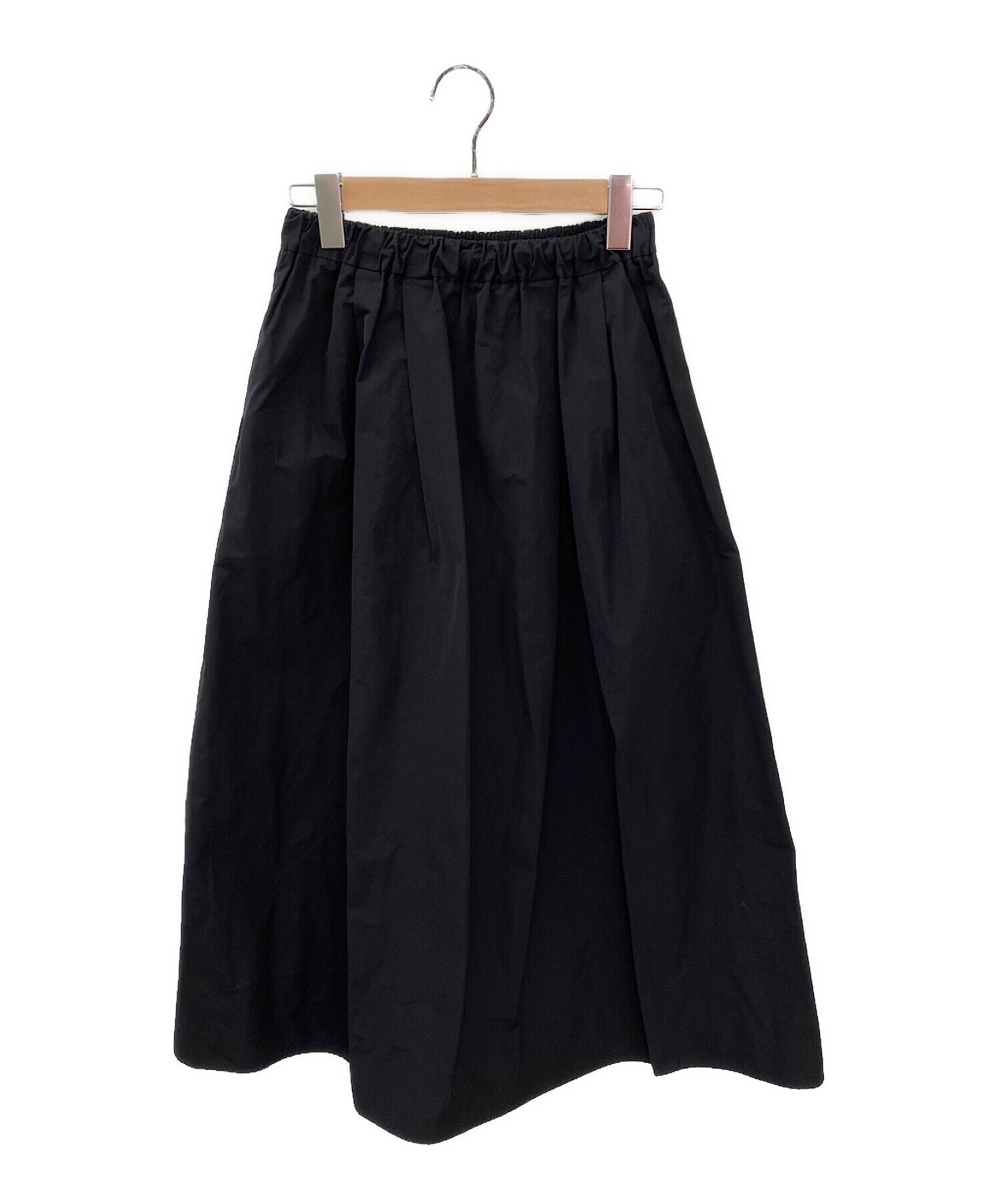 中古・古着通販】L