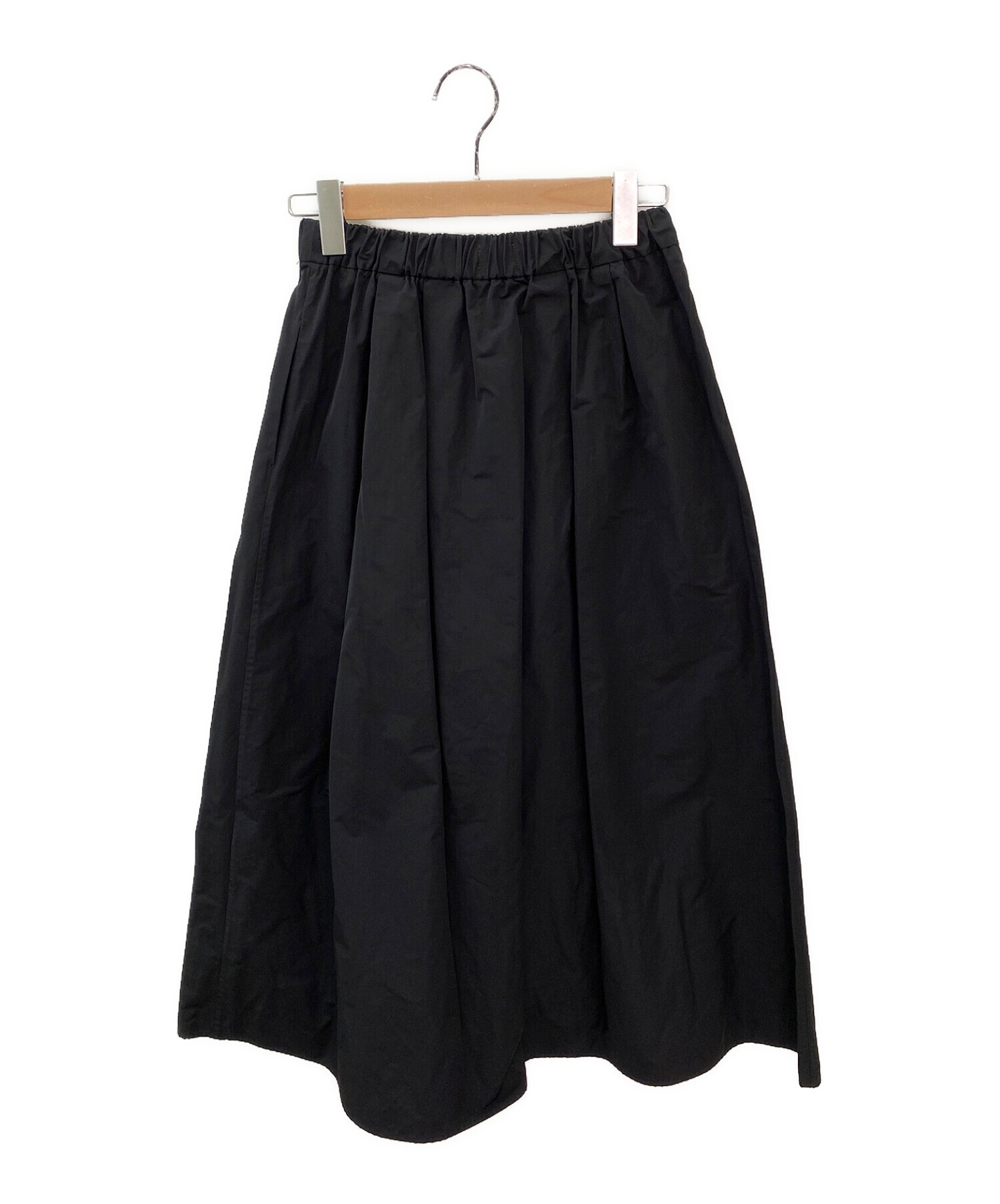 中古・古着通販】L