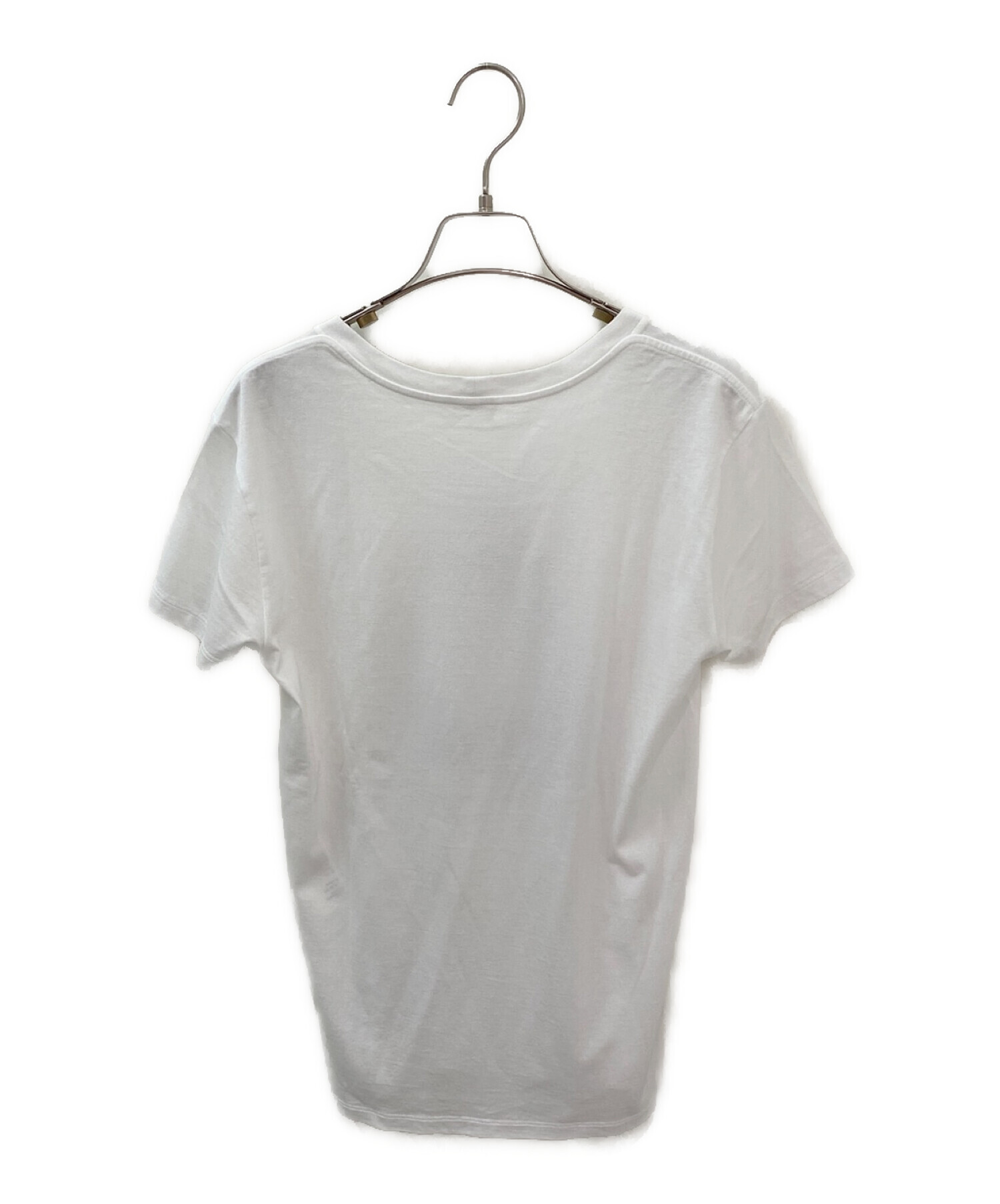 ちゃそりーぬさまご確認用！ 中古・古着通販】CELINE (セリーヌ) UNLOCK YOUR FANTASIES Tシャツ
