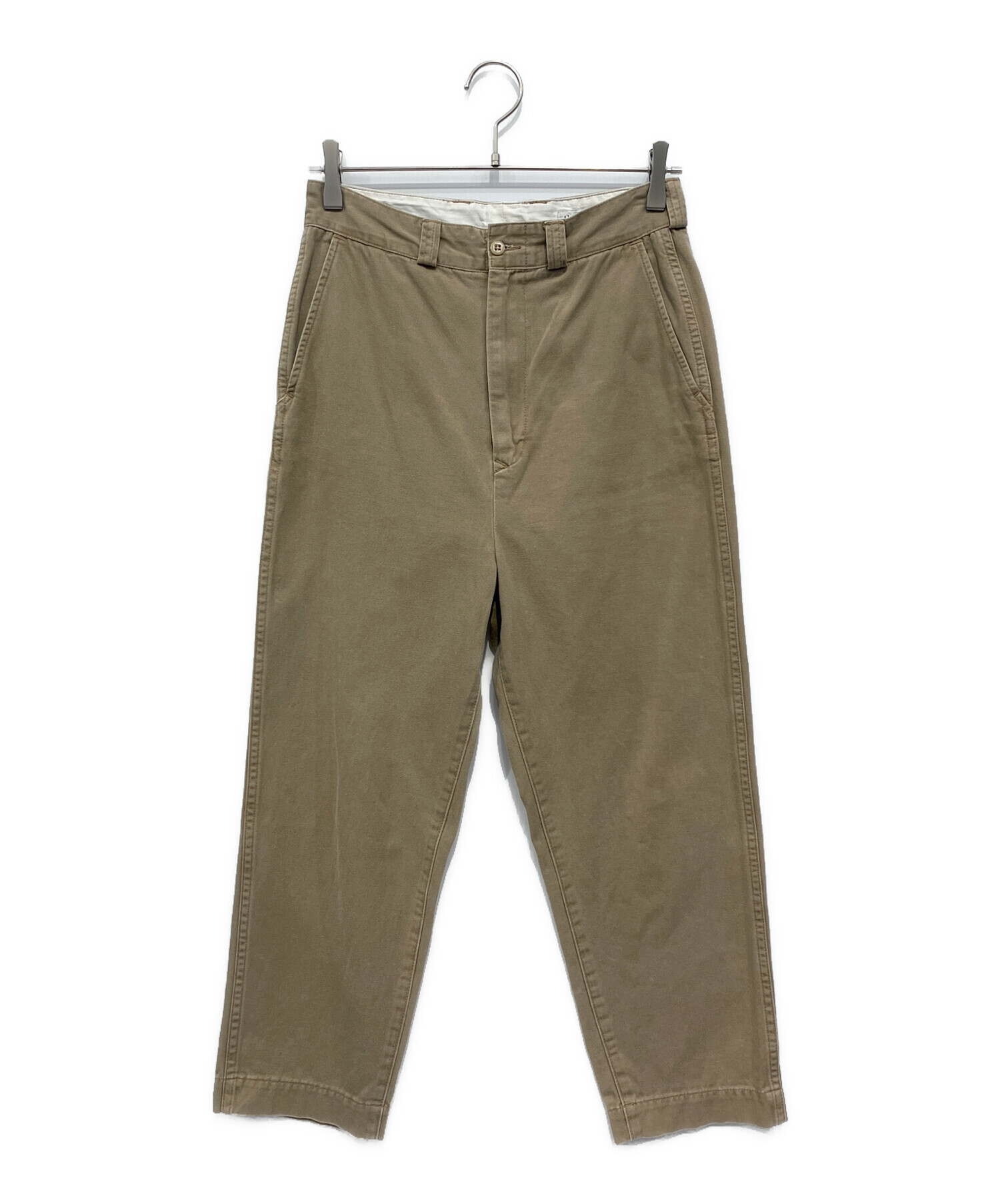 中古・古着通販】L'Appartement MADE BY Americana (アパルトモン