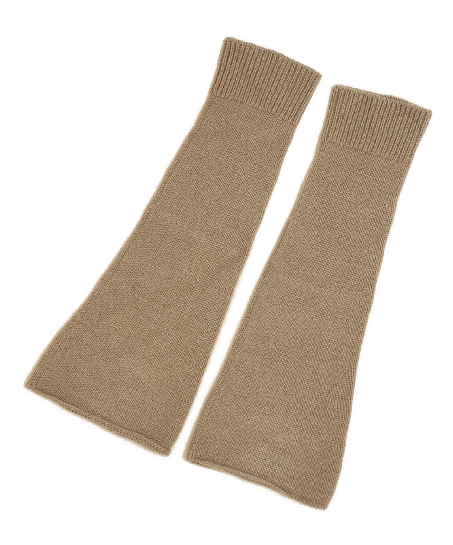 中古・古着通販】DEUXIEME CLASSE (ドゥーズィエム クラス) レッグ