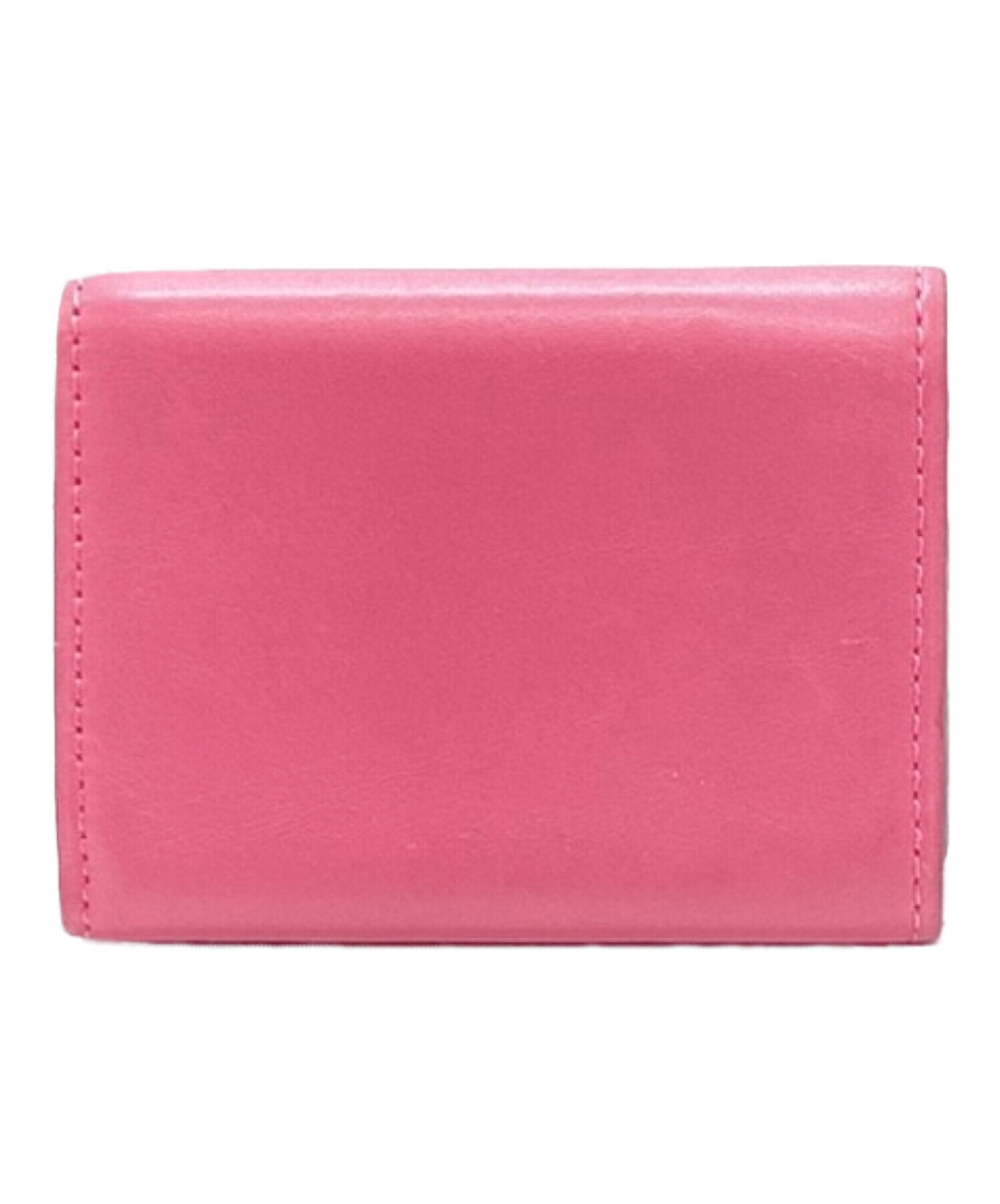 中古・古着通販】L'ARCOBALENO (ラルコバレーノ) コンパクトミニ