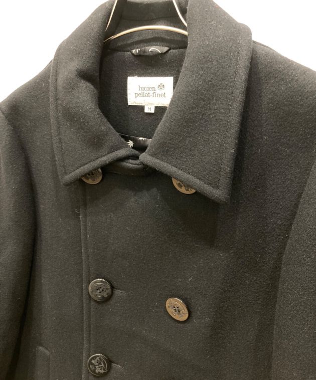 中古・古着通販】lucien pellat-finet (ルシアン・ペラフィネ