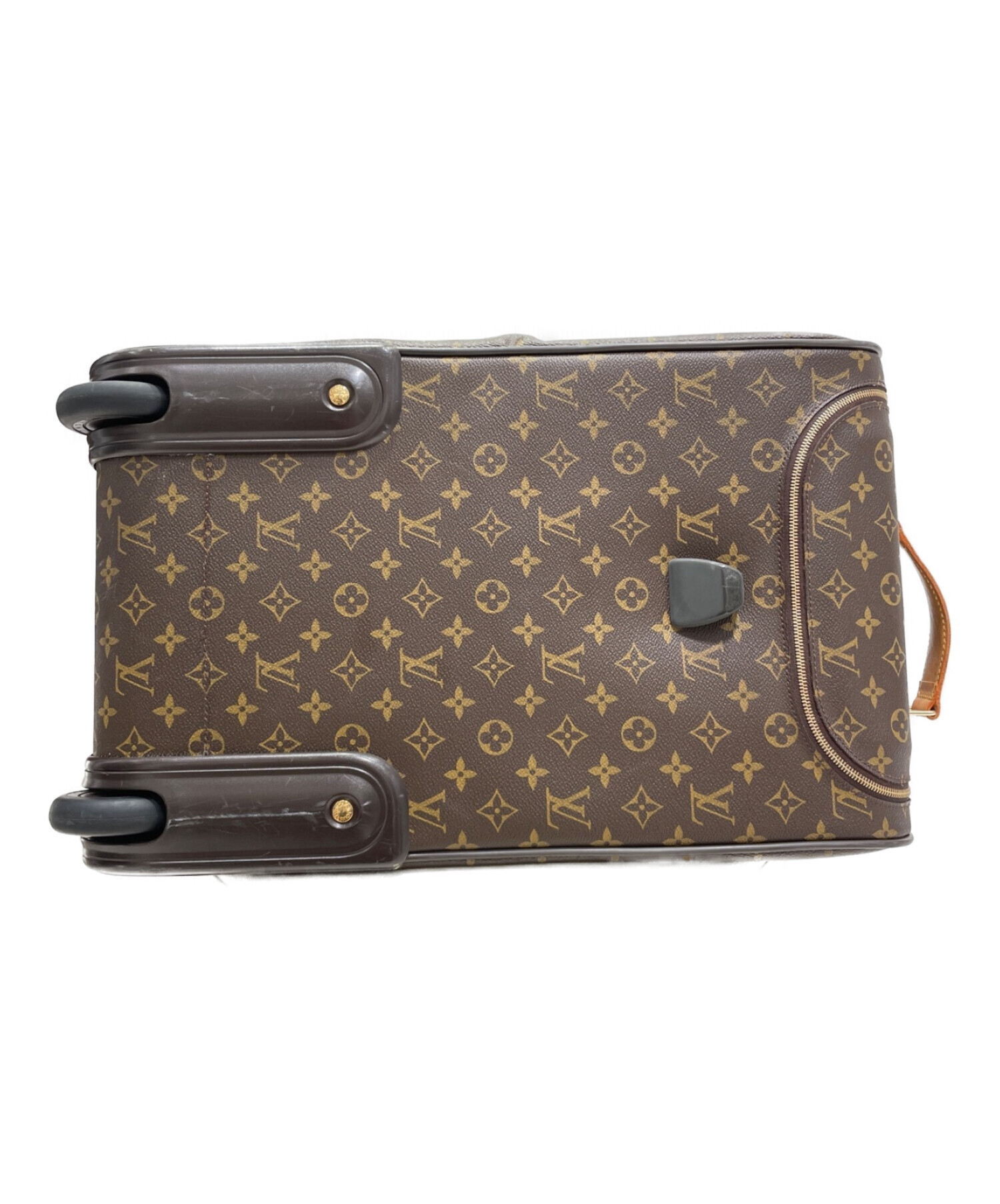 中古・古着通販】LOUIS VUITTON (ルイ ヴィトン) エオール50 サイズ:50 