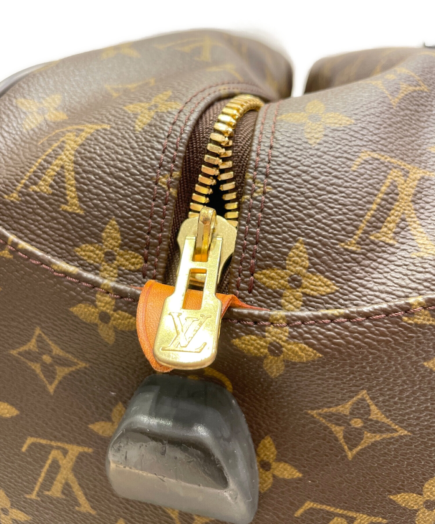 中古・古着通販】LOUIS VUITTON (ルイ ヴィトン) エオール50 サイズ:50 