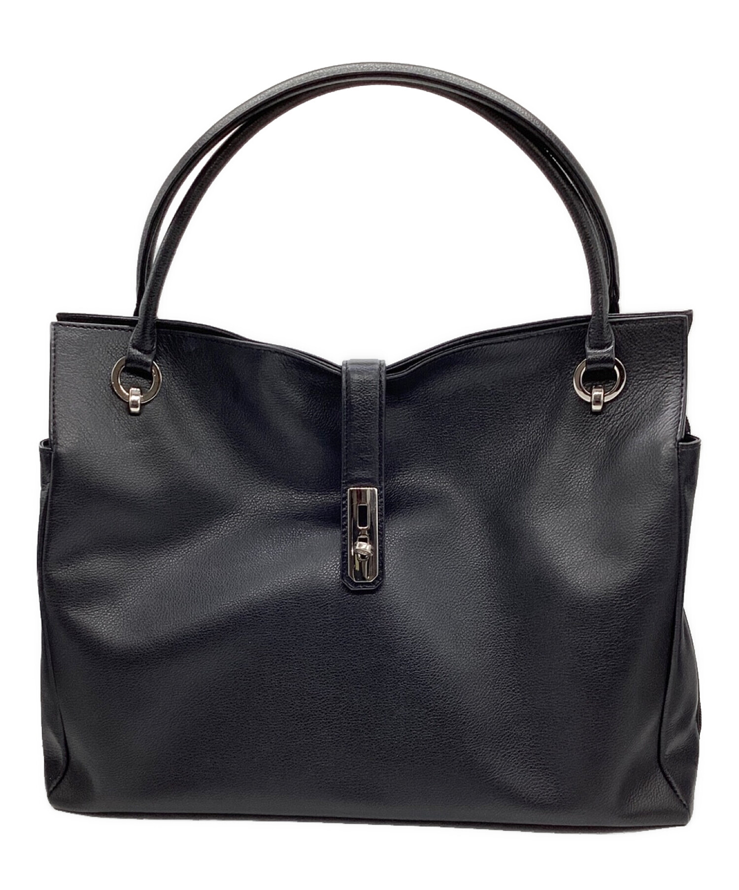 中古・古着通販】Hamano (ハマノ) グレースディライト トートバッグ