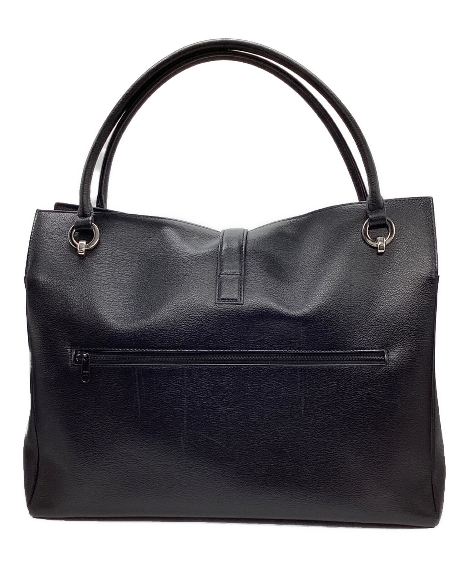 中古・古着通販】Hamano (ハマノ) グレースディライト トートバッグ