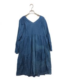 WALANCE(ワランス)】ブランド・古着のネット通販【TREFAC FASHION】 