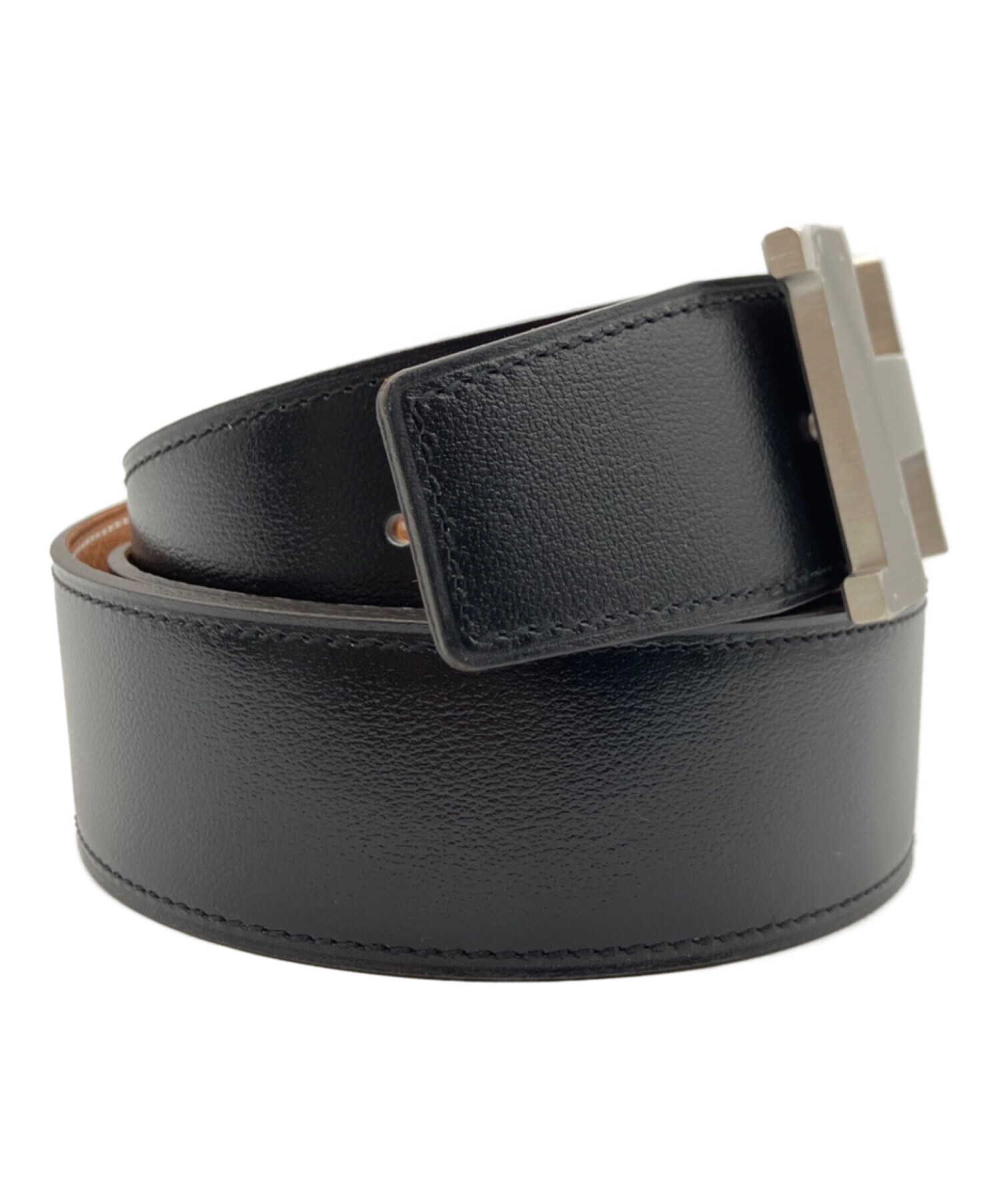 エルメス コンスタンス Hベルト HERMES コンスタンスベルト ベルト 