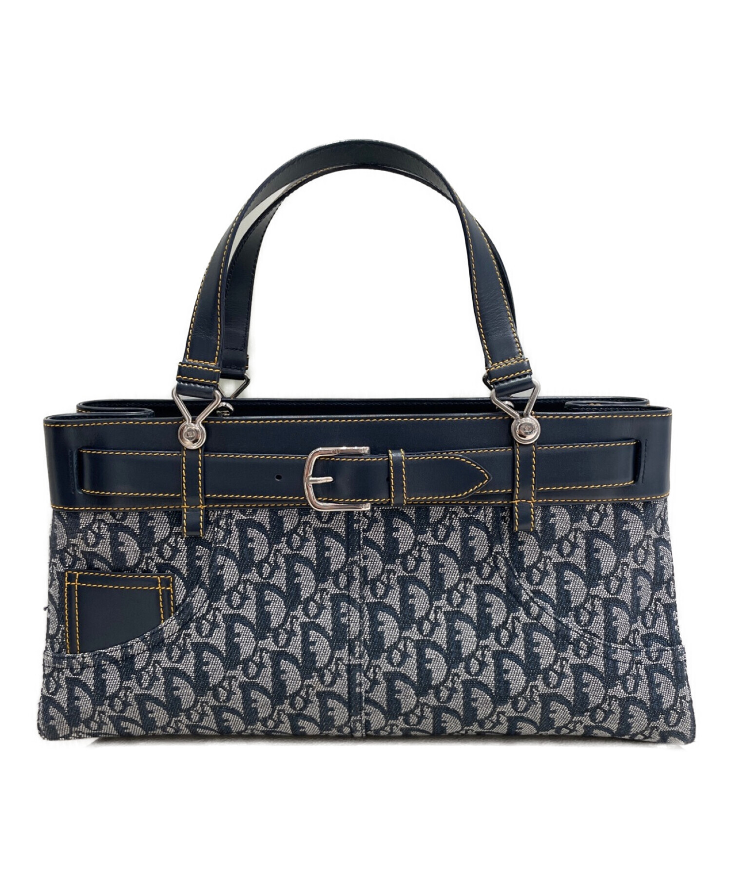 中古・古着通販】Christian Dior (クリスチャン ディオール