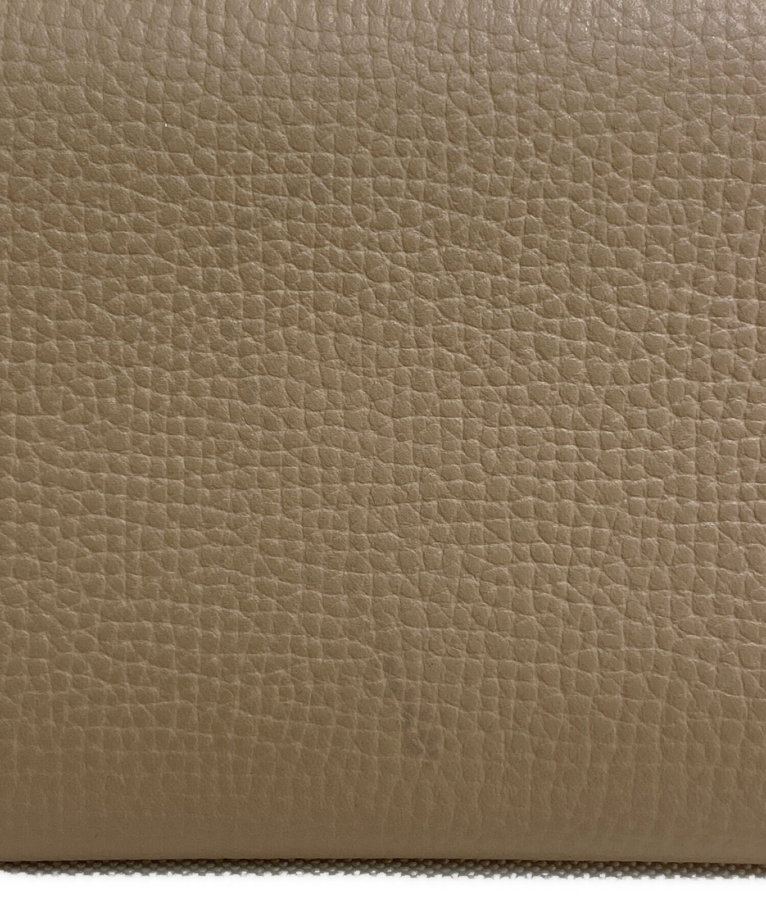 中古・古着通販】LOEWE (ロエベ) アナグラムバーティカル ウォレット