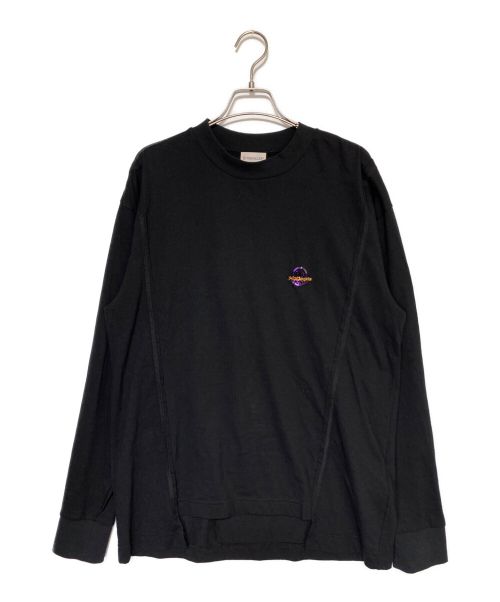 中古・古着通販】MONCLER (モンクレール) Palm Angels (パーム