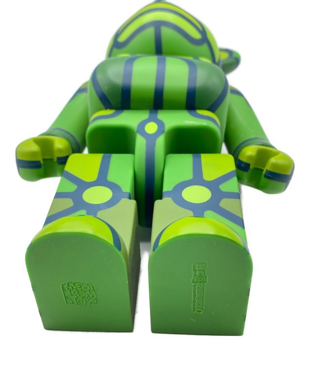 エクストララージ　ベアブリック XLARGE OFFICIAL SITE（エクストララージ オフィシャルサイト）