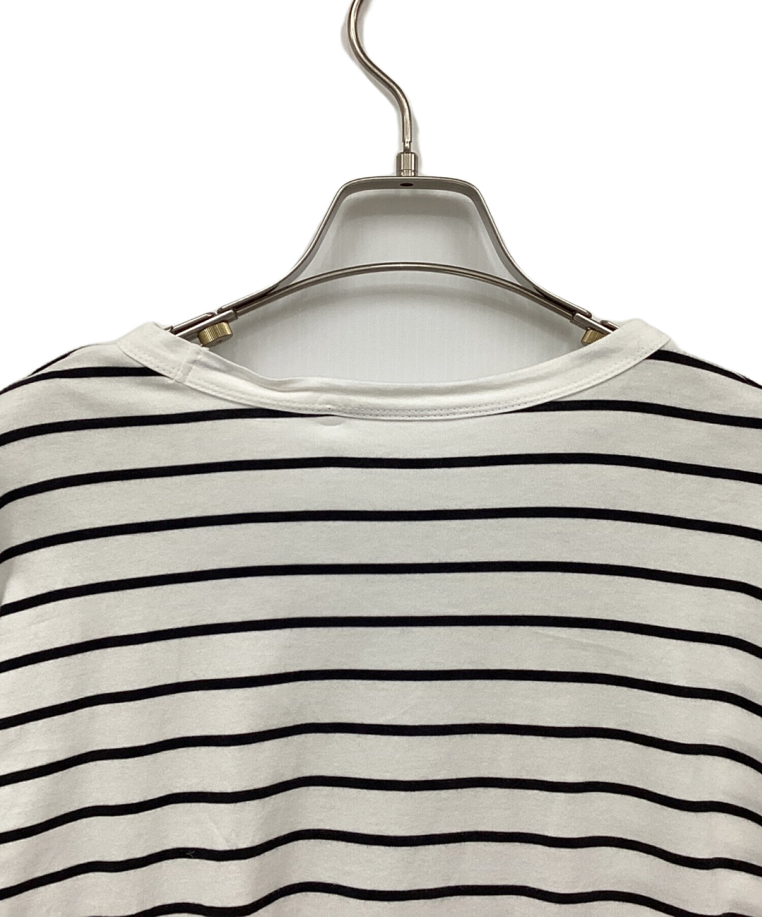 中古・古着通販】MUSE de Deuxieme Classe (ミューズ ドゥーズィエム