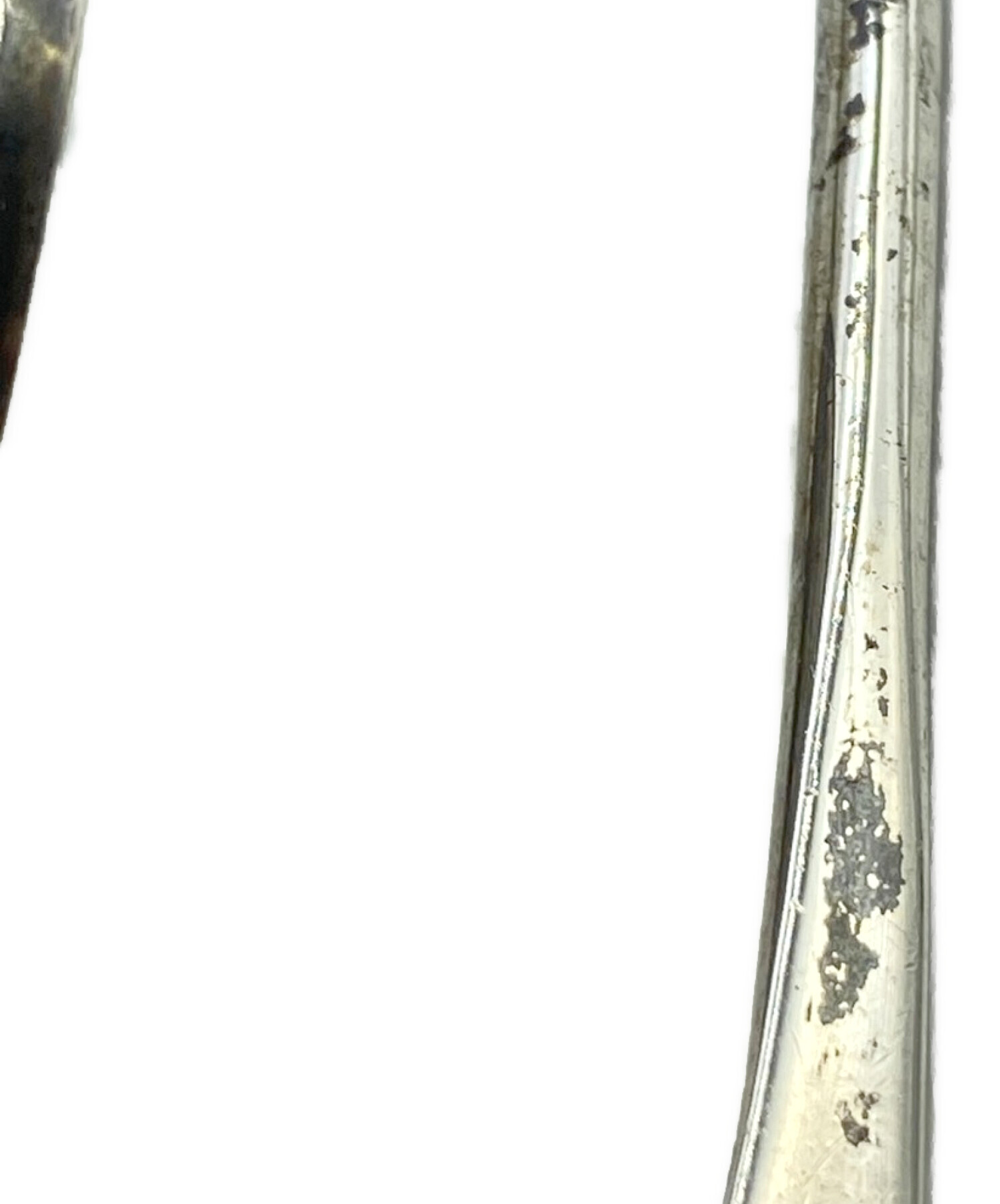 中古・古着通販】CHROME HEARTS (クロムハーツ) ブックマーク