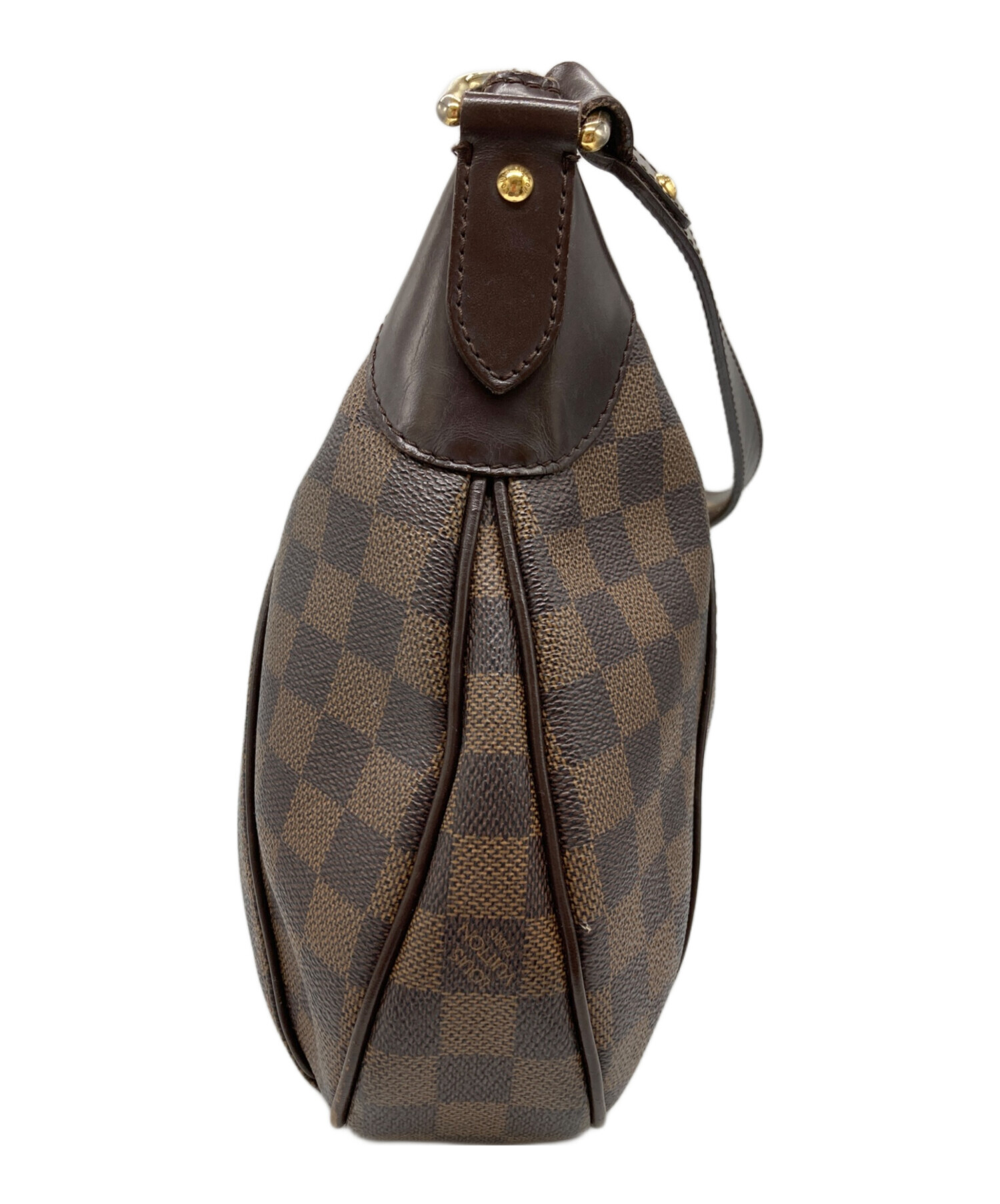 中古・古着通販】LOUIS VUITTON (ルイ ヴィトン) ワンショルダーバッグ