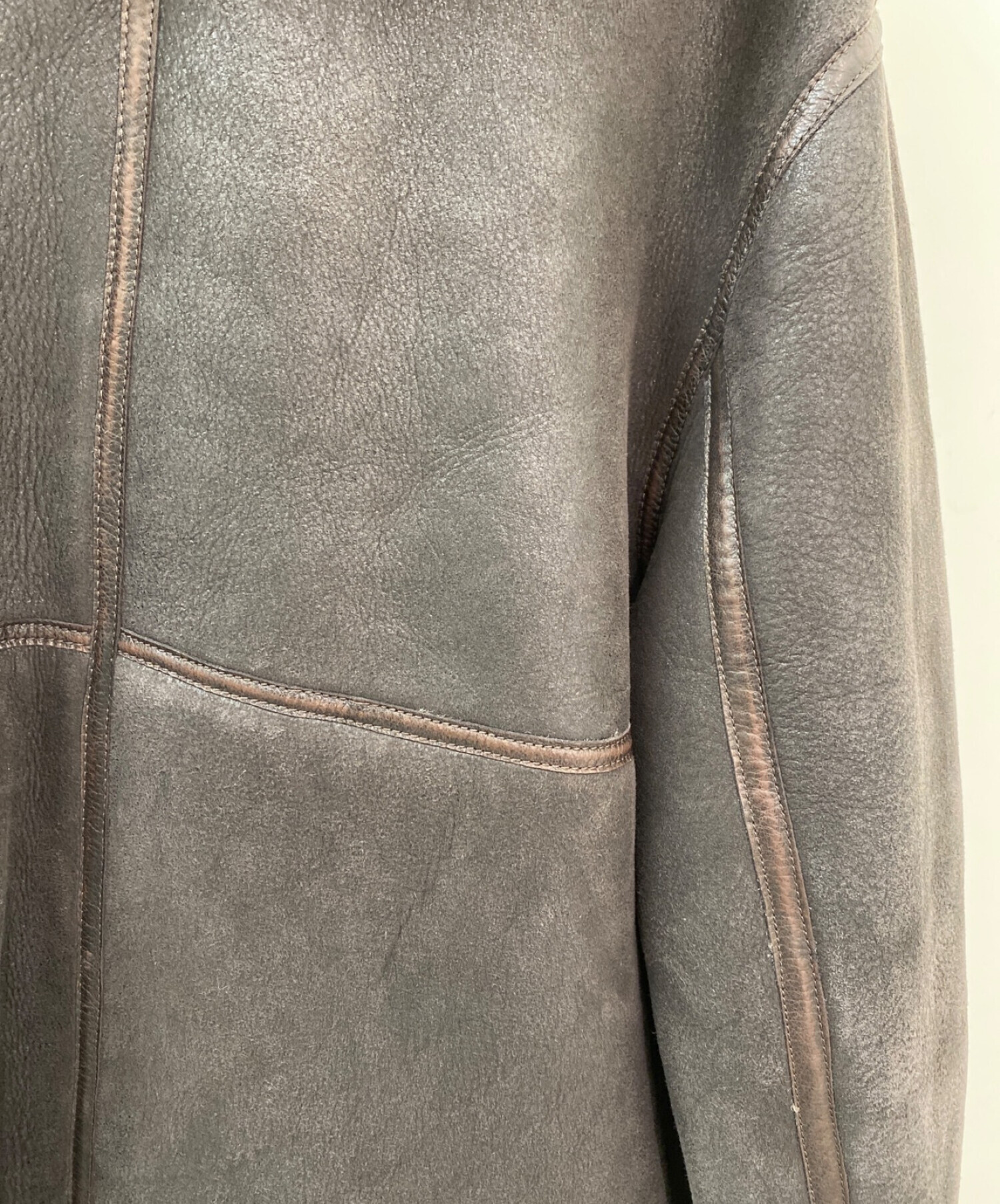 中古・古着通販】Forte Dei Marmi Couture (フォルテデイマルミ