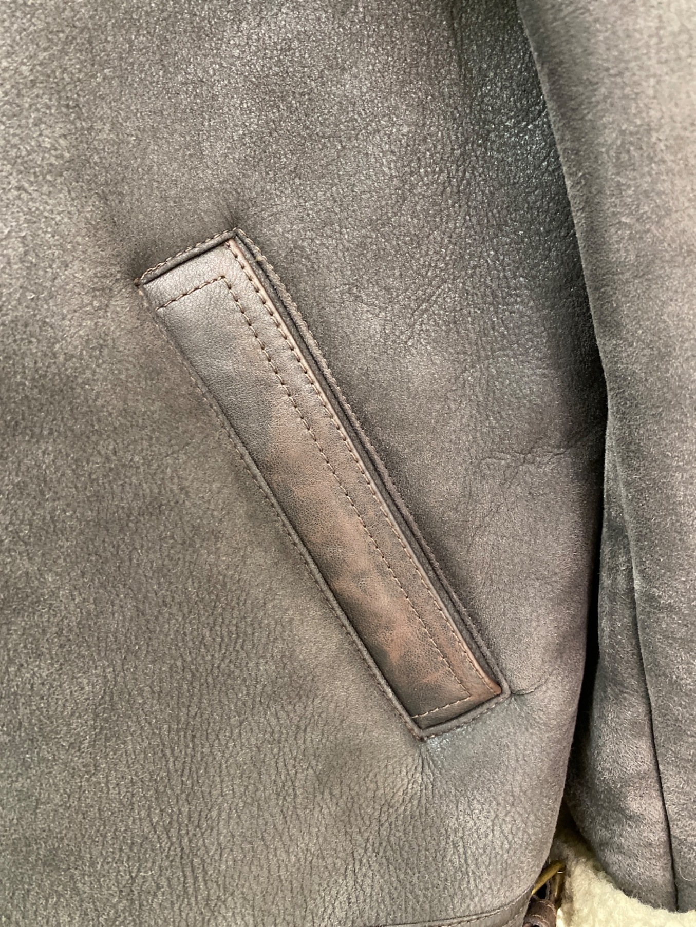 中古・古着通販】Forte Dei Marmi Couture (フォルテデイマルミ