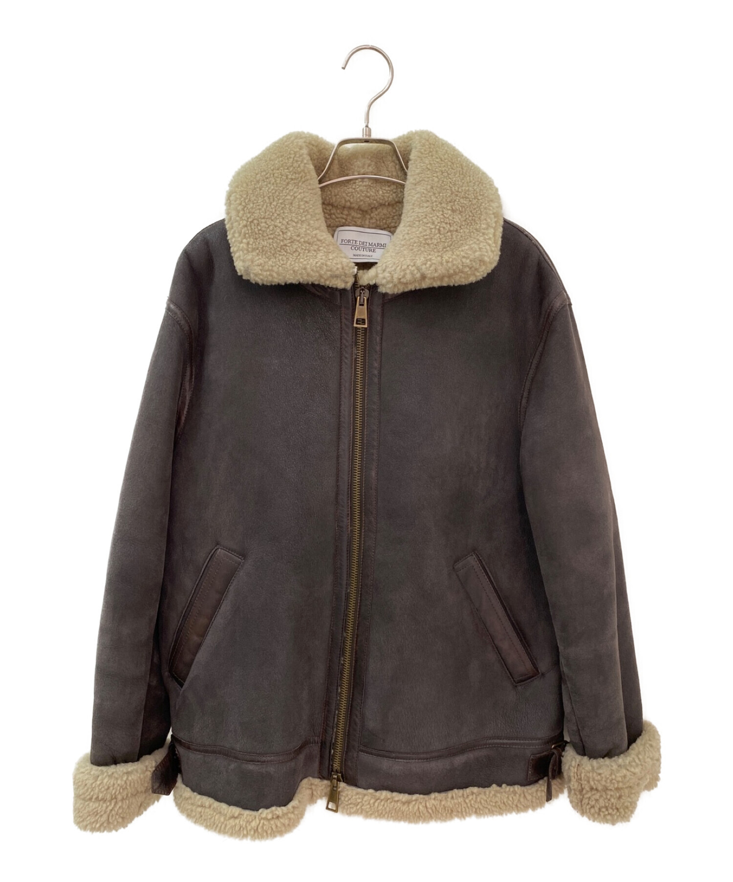 中古・古着通販】Forte Dei Marmi Couture (フォルテデイマルミ 中古・古着通販】Forte Dei Marmi Couture (フォルテデイマルミ