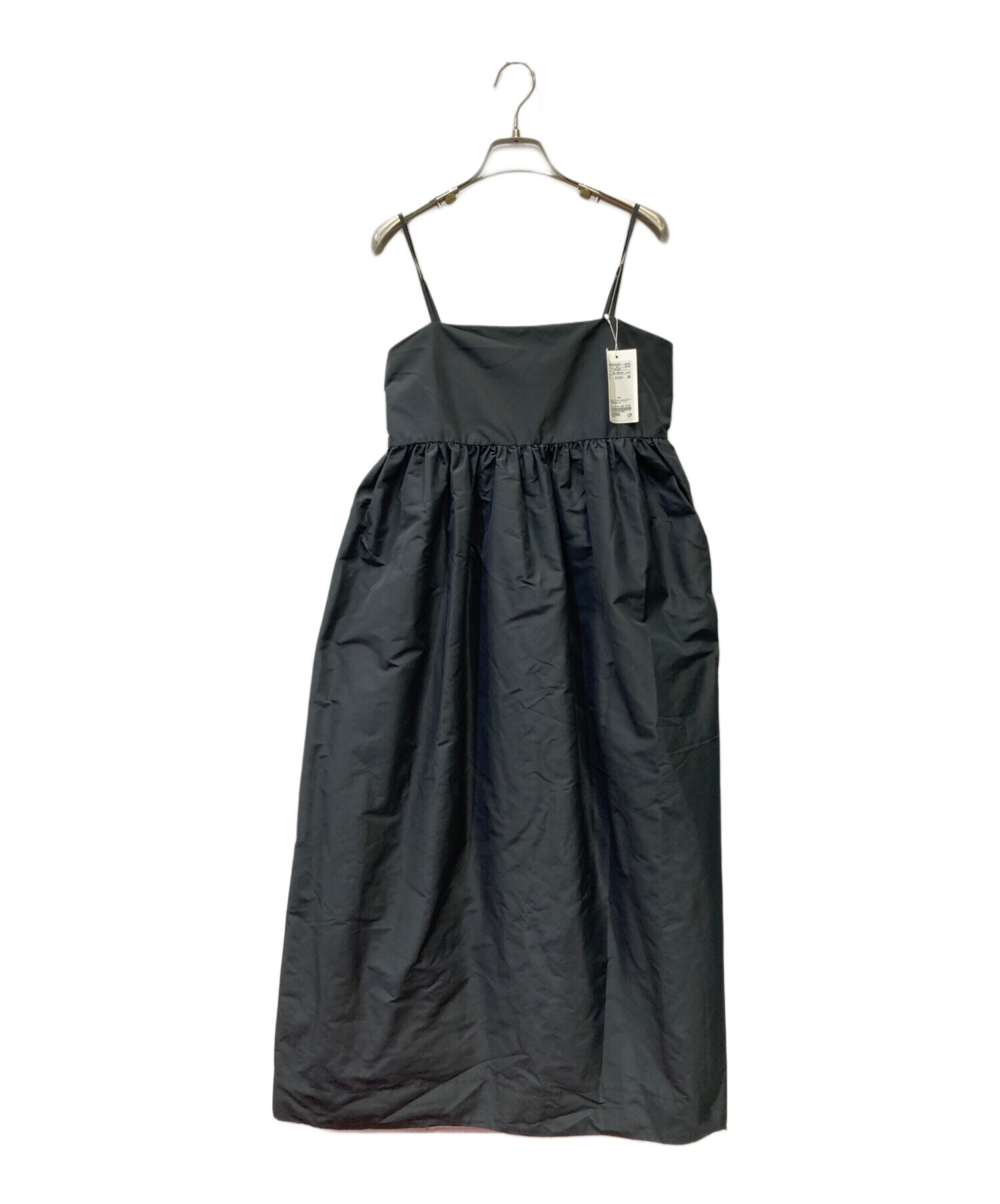 中古・古着通販】UNITED ARROWS (ユナイテッドアローズ) ドレス 中古・古着通販】UNITED ARROWS (ユナイテッドアローズ) ドレス