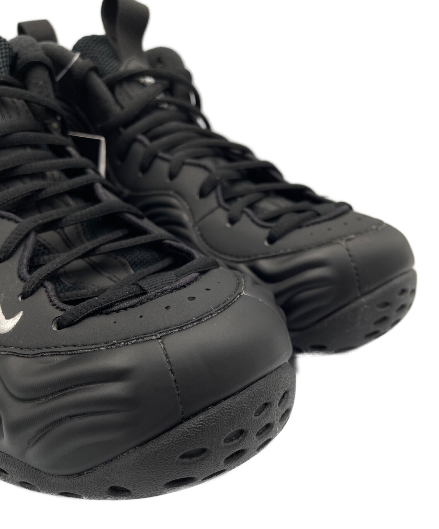 中古・古着通販】NIKE (ナイキ) COMME des GARCONS HOMME PLUS 