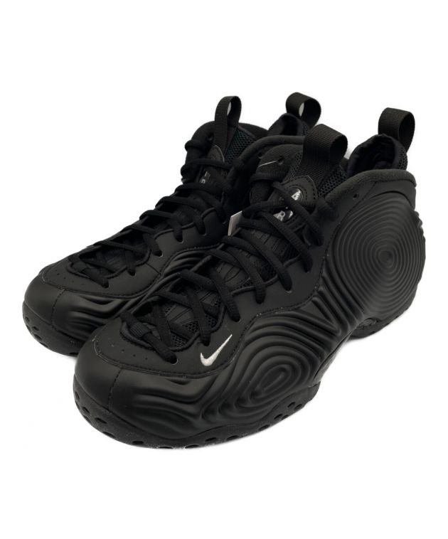 中古・古着通販】NIKE (ナイキ) COMME des GARCONS HOMME PLUS 