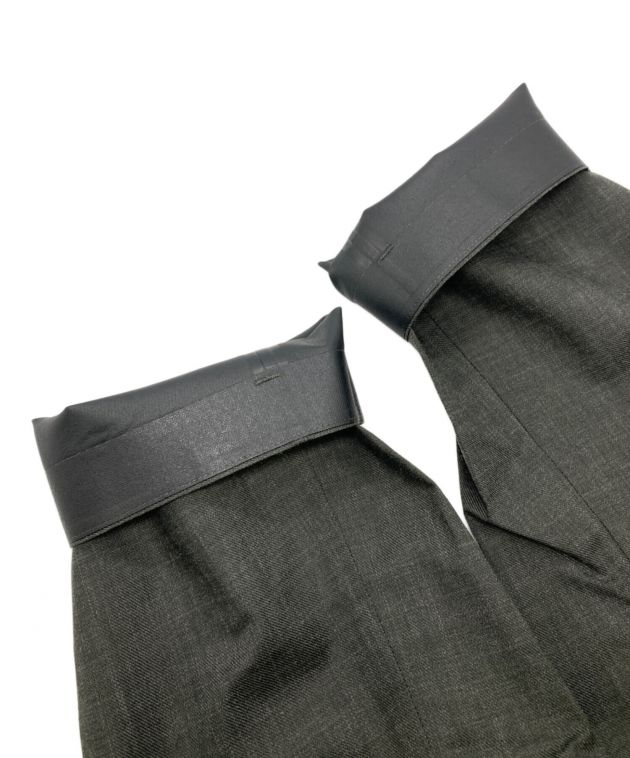 中古・古着通販】DESCENTE PAUSE (デサントポーズ) シングル