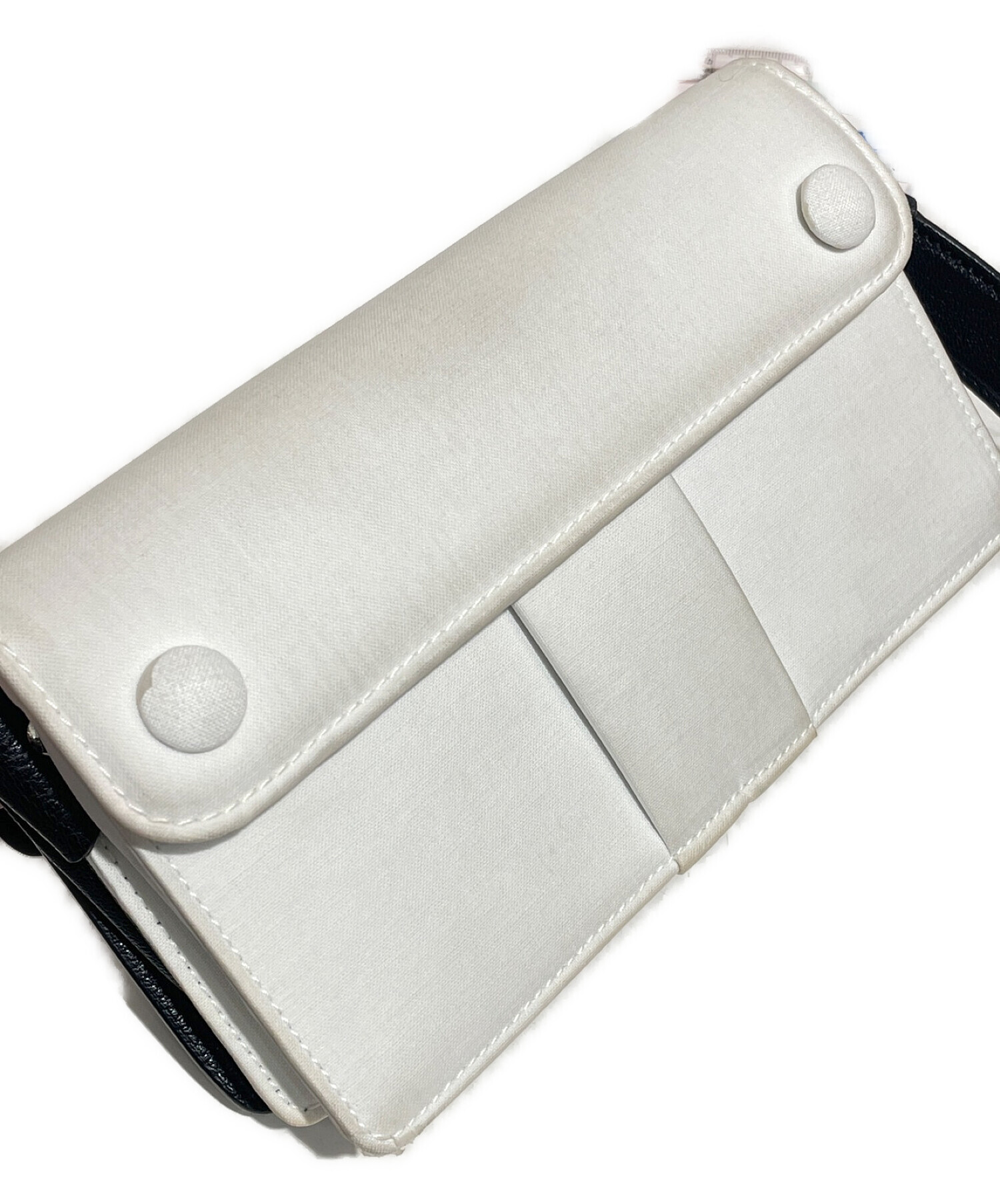 中古・古着通販】Maison Margiela (メゾンマルジェラ) New Lock