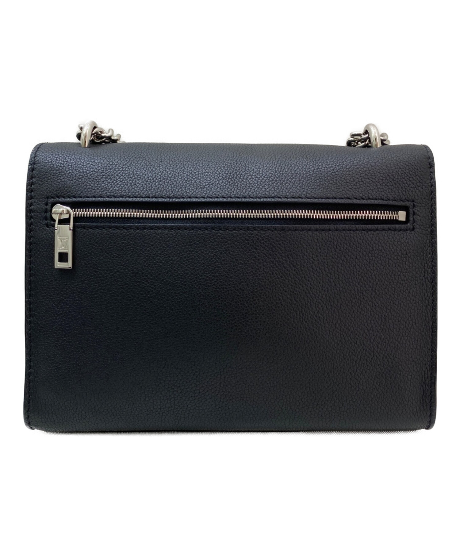 中古・古着通販】LOUIS VUITTON (ルイ ヴィトン) マイロックミー BB