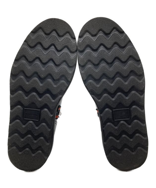 中古・古着通販】studio seven (スタジオ セブン) MIHARA YASUHIRO