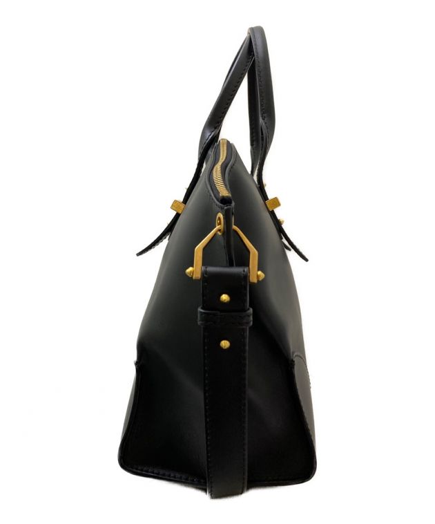 中古・古着通販】ALEXANDER McQUEEN (アレキサンダー