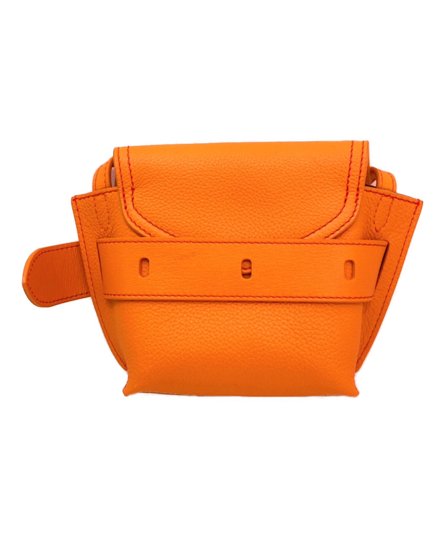 中古・古着通販】J&M DAVIDSON (ジェイ＆エム デヴィッドソン) ナノ