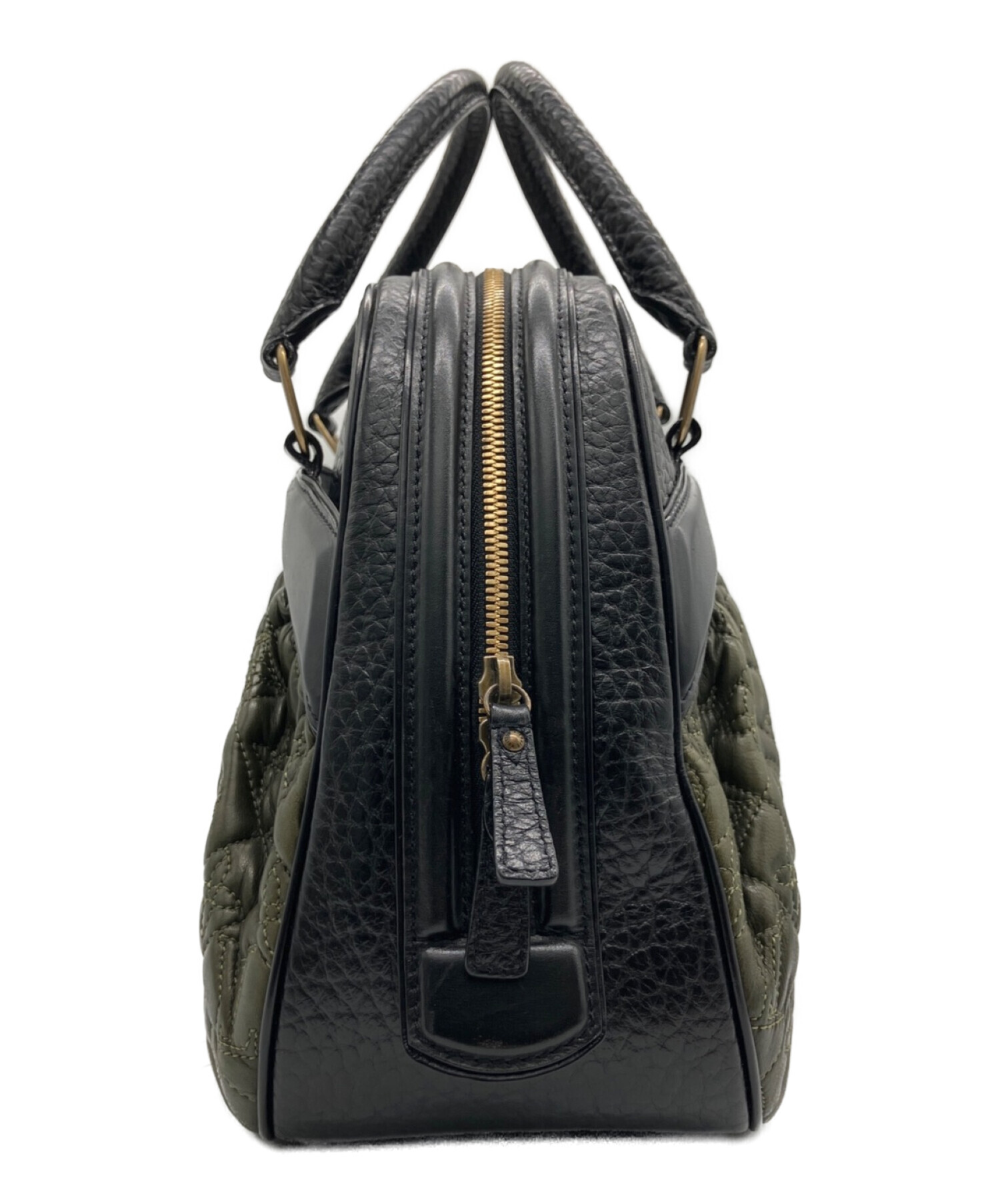 中古・古着通販】LOUIS VUITTON (ルイ ヴィトン) モノグラム 