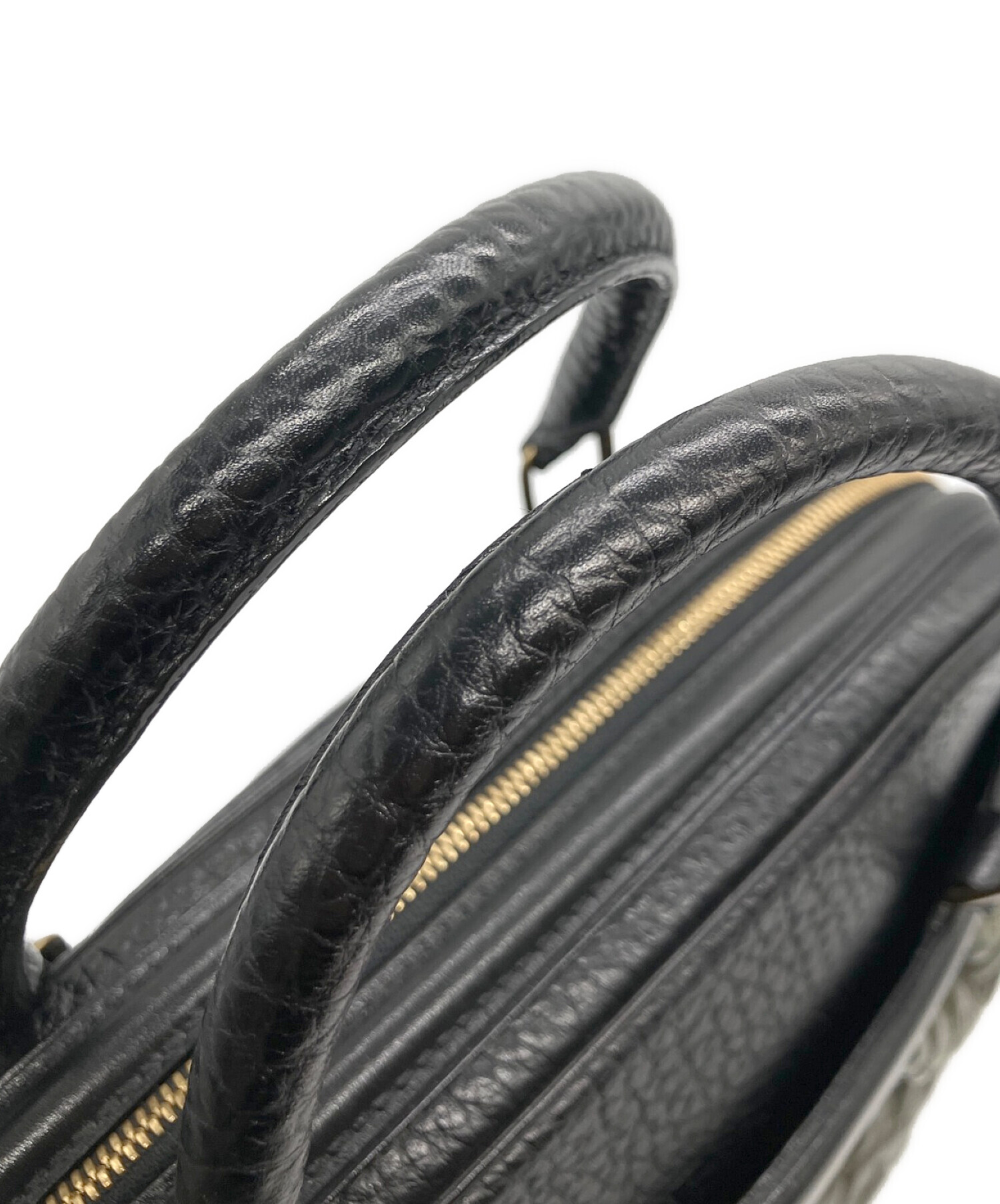 中古・古着通販】LOUIS VUITTON (ルイ ヴィトン) モノグラム 