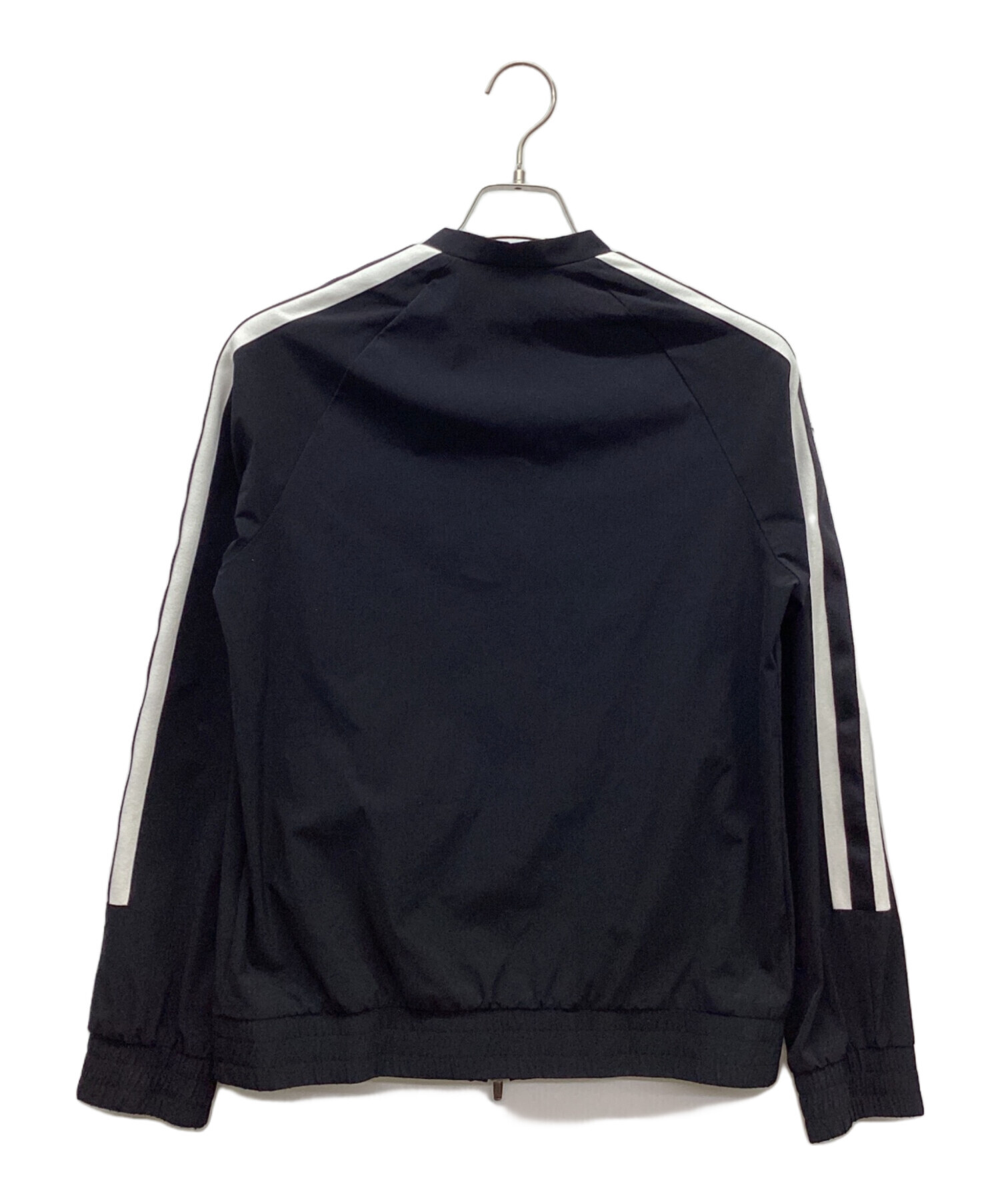 中古・古着通販】5351 pour les hommes (5351プールオム) ジップアップ