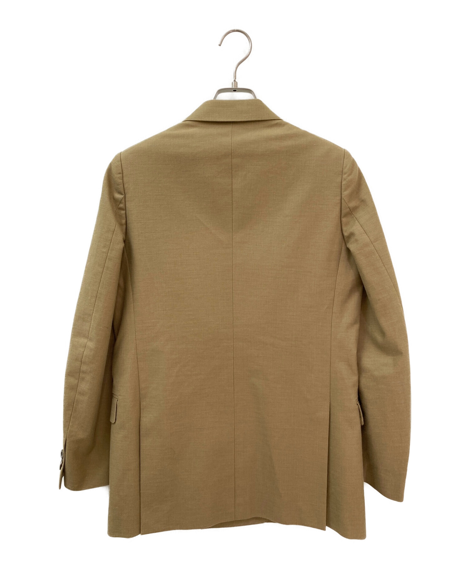 中古・古着通販】UNION LAUNCH (ユニオンランチ) Military Surge W 