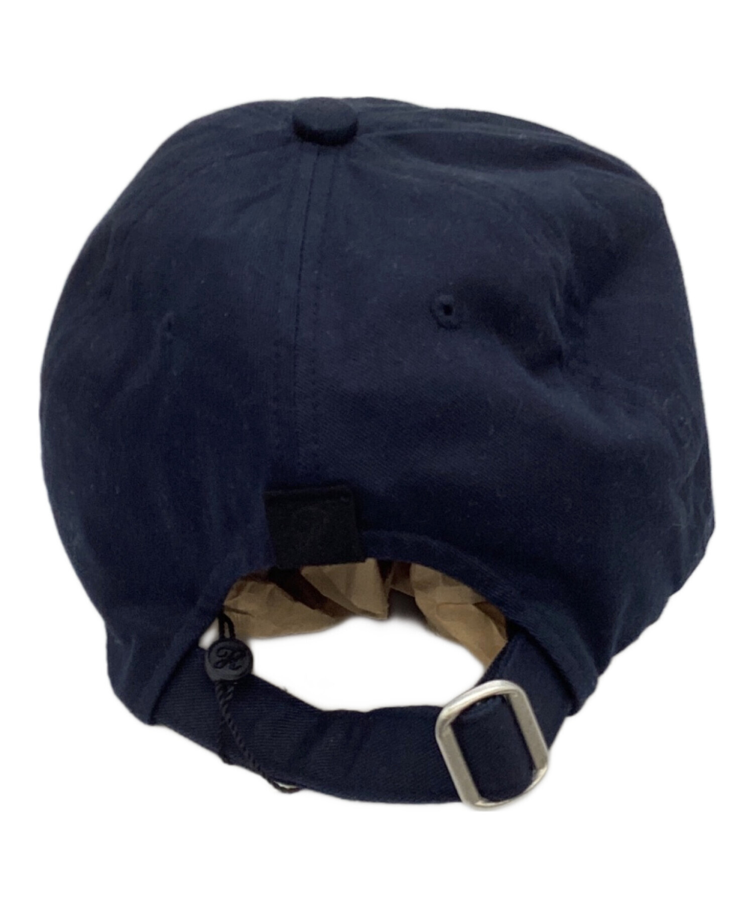 中古・古着通販】kijima takayuki (キジマタカユキ) キャップ