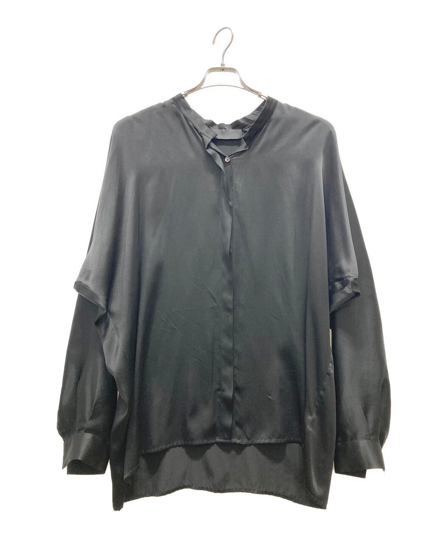 ハイダー アッカーマン レディース シャツ トップス Top