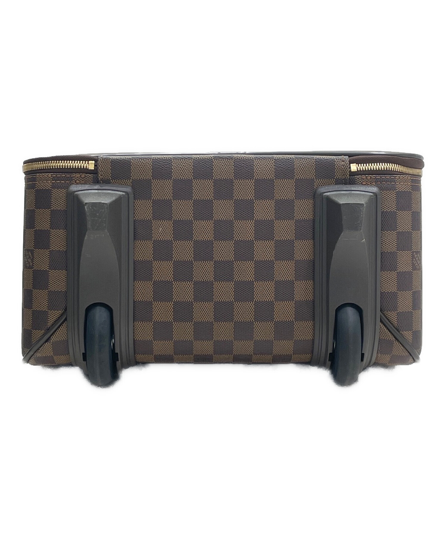 中古・古着通販】LOUIS VUITTON (ルイ ヴィトン) ぺガス50｜ブランド