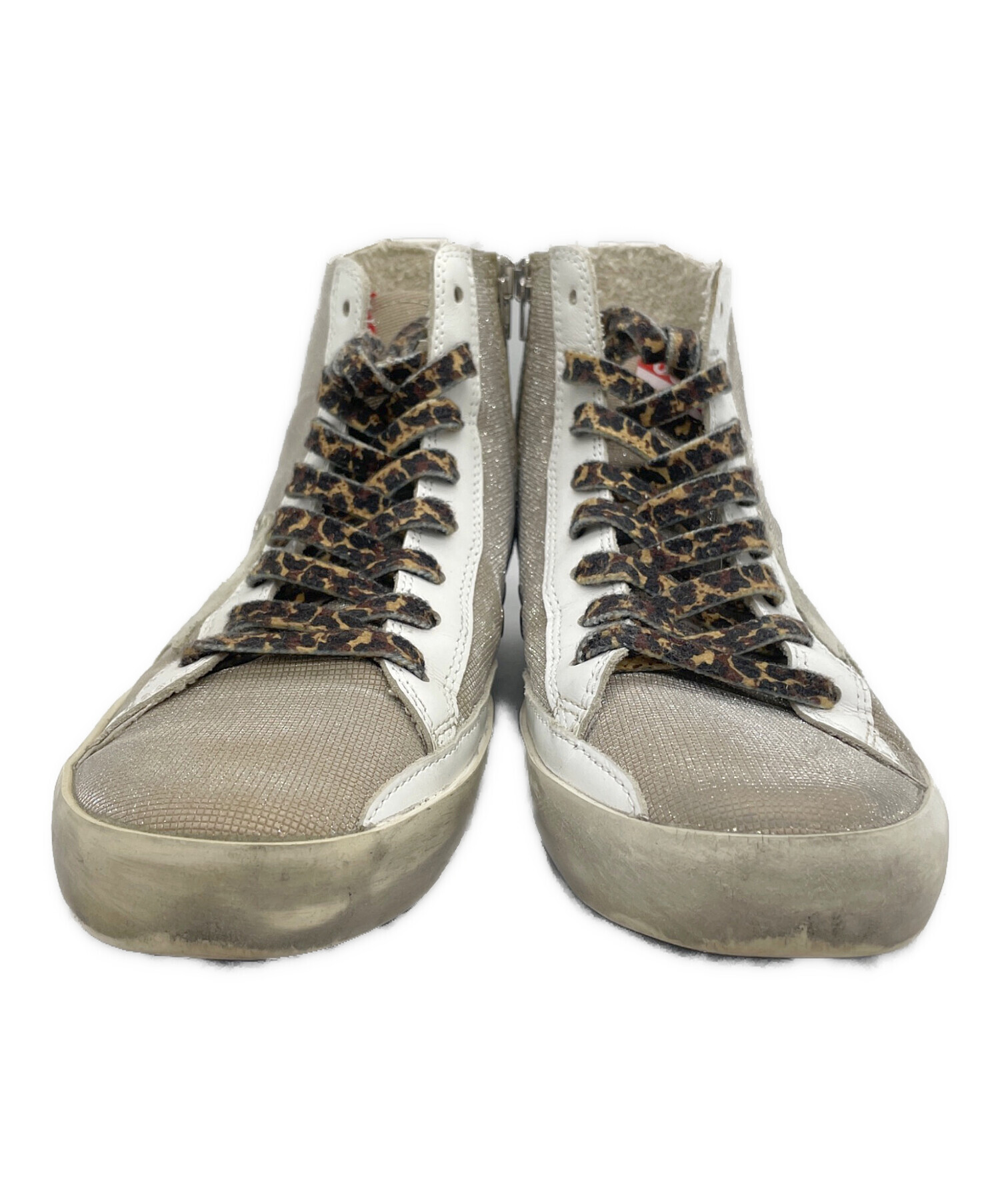 ハイハイ様☆golden running ゴールデングース カーキ ハイハイ様 ハイハイ様☆golden running ゴールデングース カーキ ハイハイ様