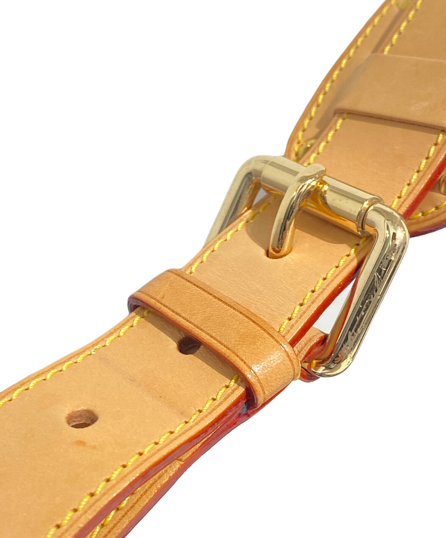 中古・古着通販】LOUIS VUITTON (ルイ ヴィトン) サックダルメシアン 
