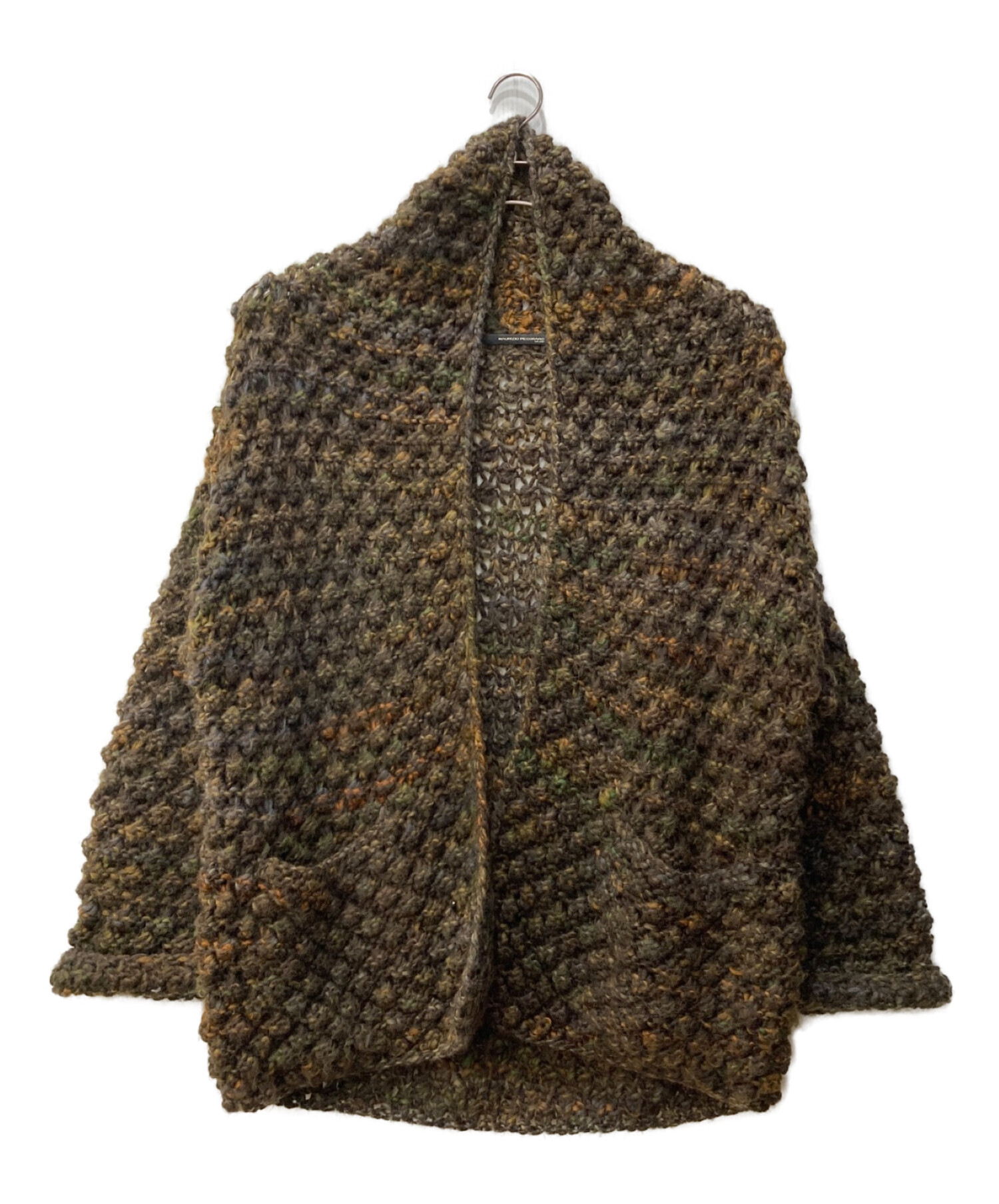 特価商品 現品限り1点物商品 GEAX EVOLUTION 26ｘ1.9 ホワイト 2本セット 特価商品 現品限り1点物商品 GEAX EVOLUTION 26ｘ1.9 ホワイト 2本セット