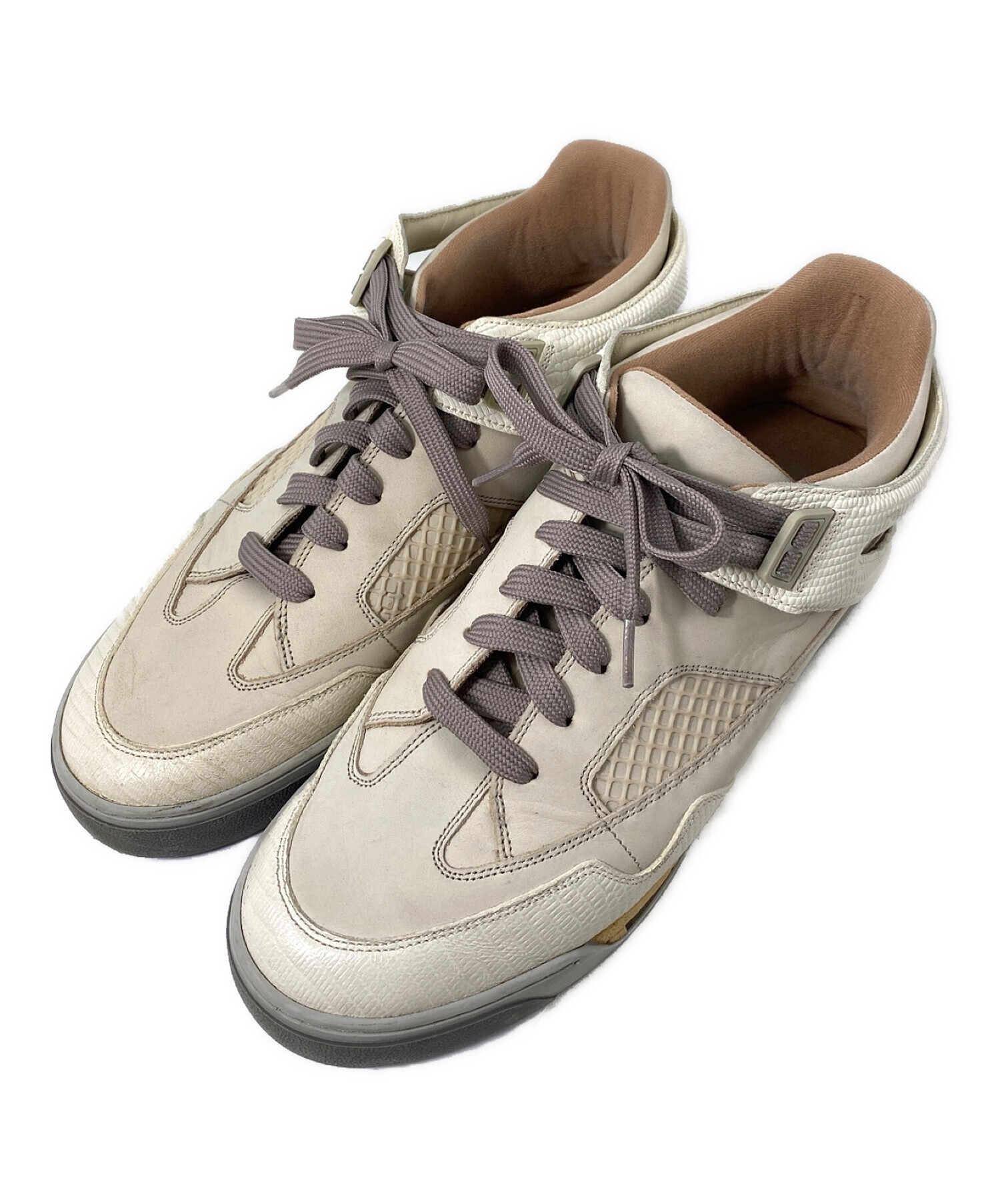 中古・古着通販】Maison Margiela (メゾンマルジェラ) DEAD STOCK 