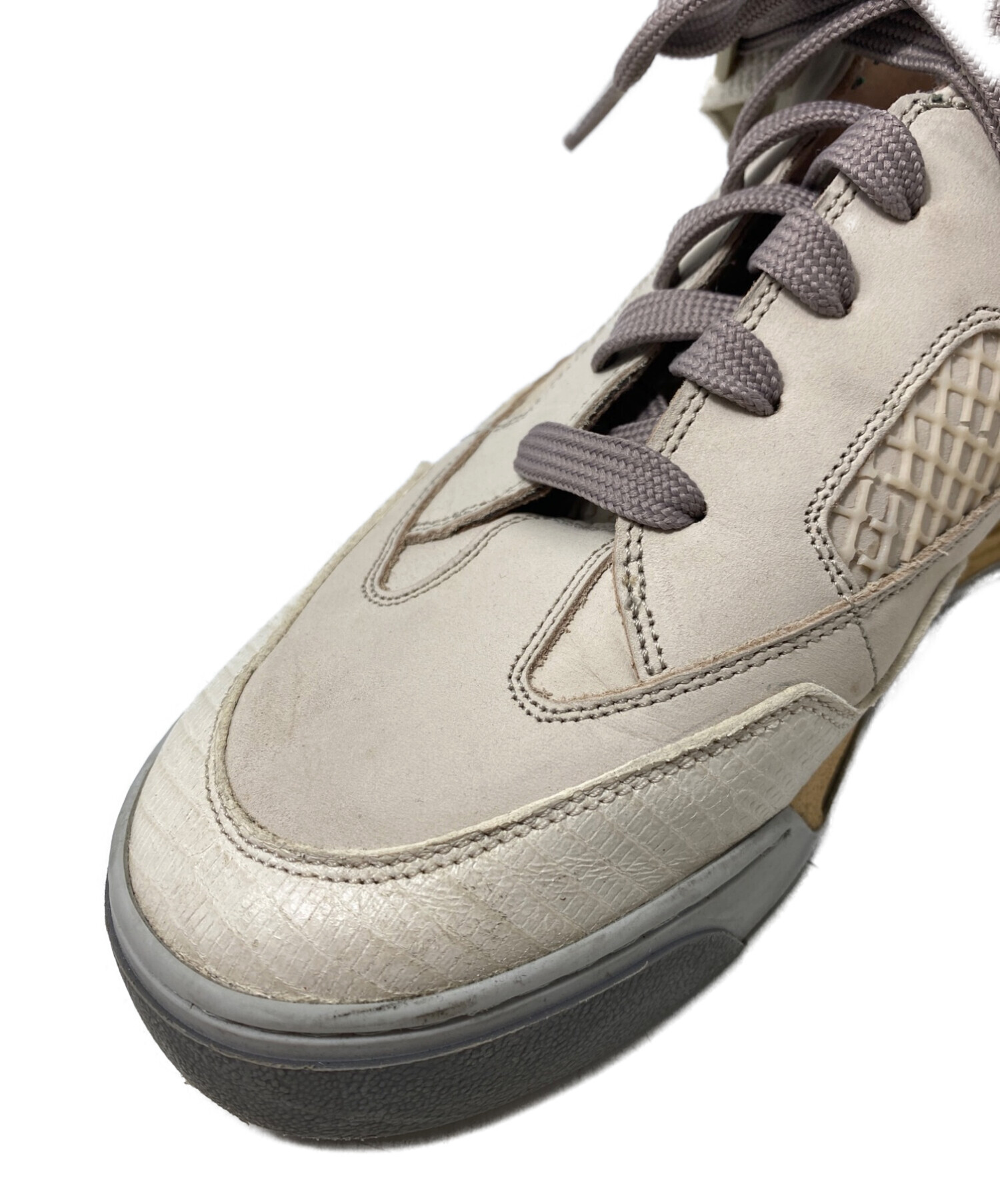 中古・古着通販】Maison Margiela (メゾンマルジェラ) DEAD STOCK